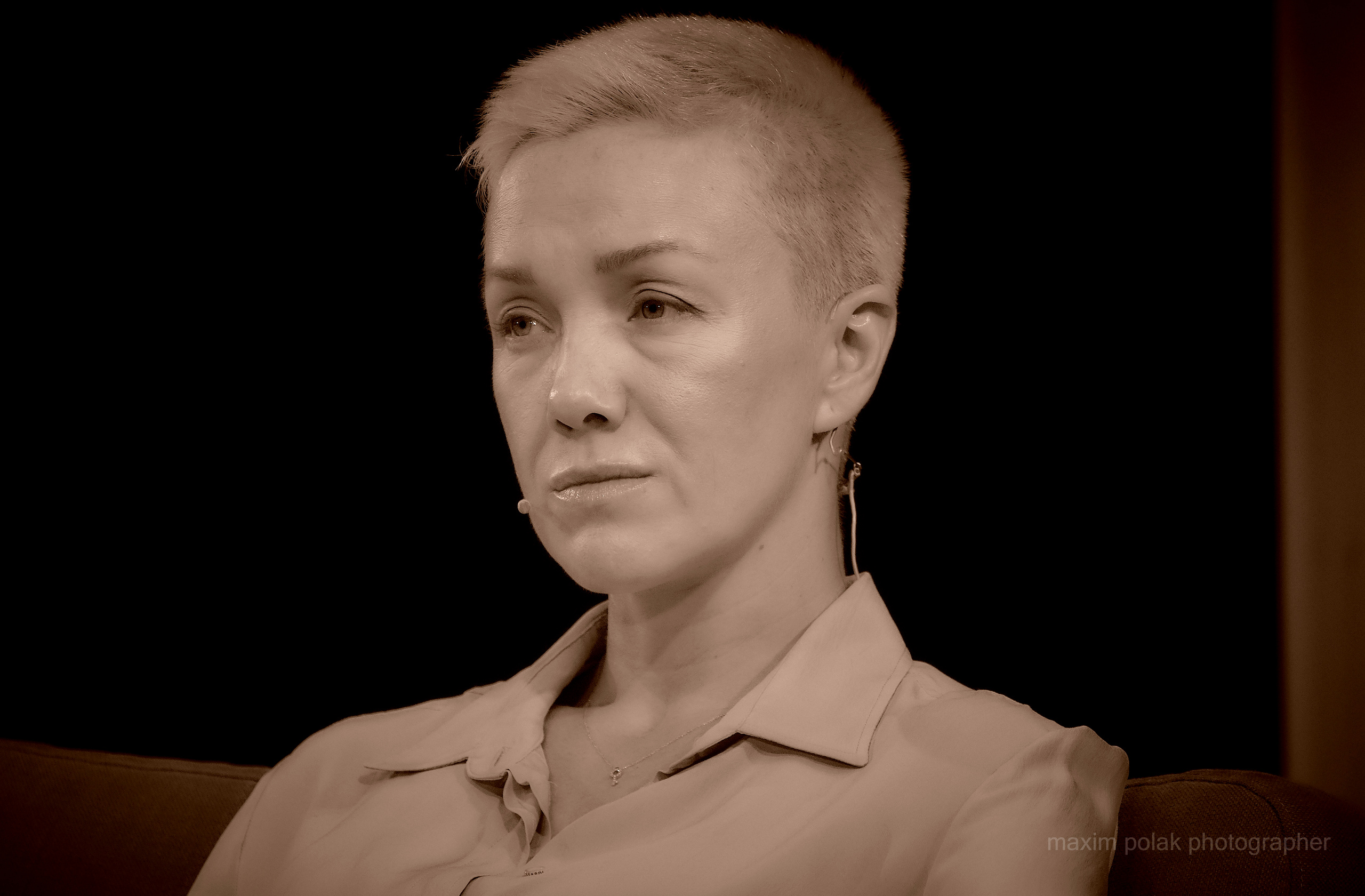 MXT Moscow. Middle East Photo Agency סוכנות צילום המזרח התיכון — צילום מקצועי והדפסת מגנטים לאירועים