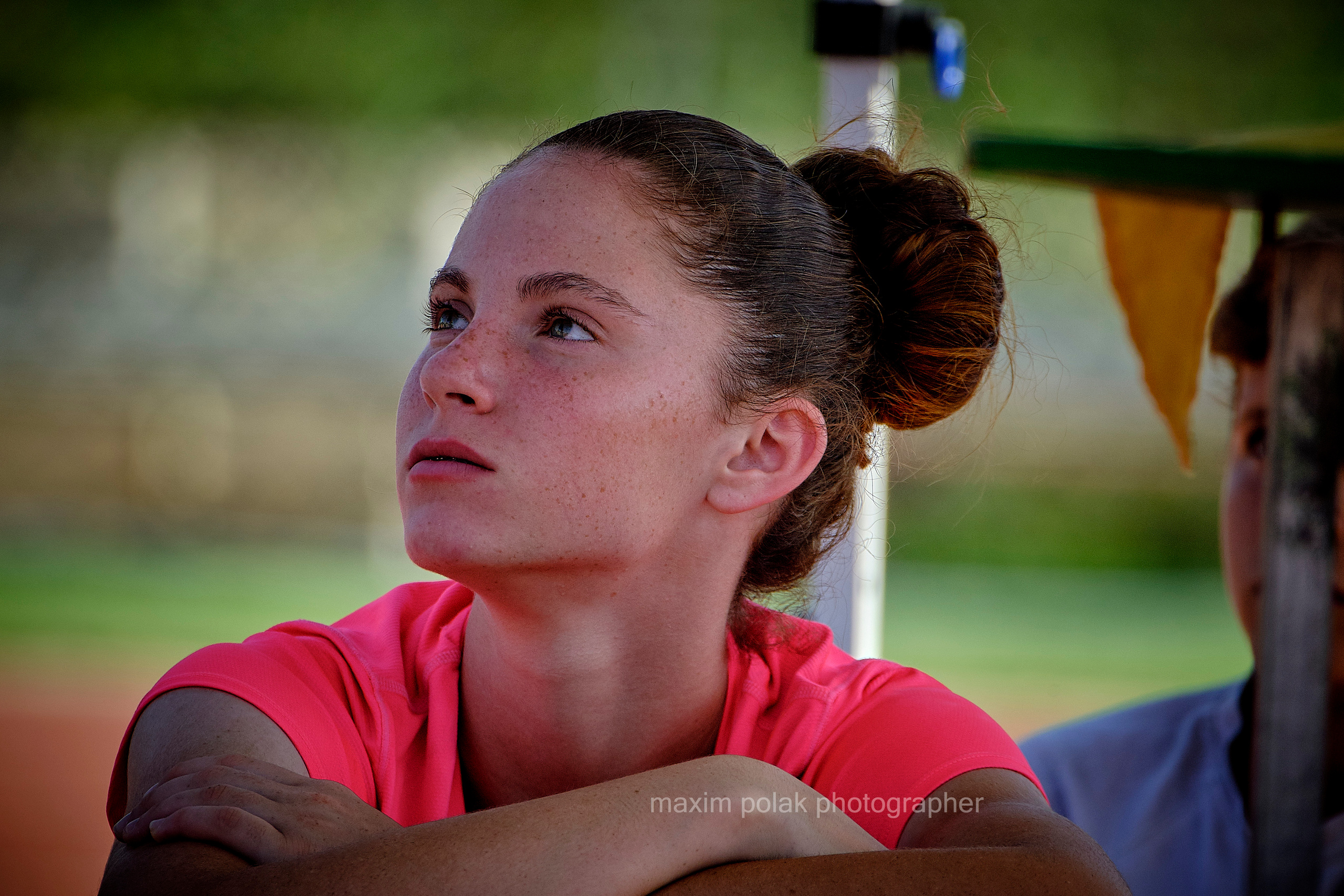 Athletics competitions. Middle East Photo Agency — Weddings, Bar & Bat Mitzvahs, Brit Milah, Theater, Magnets, Portraits