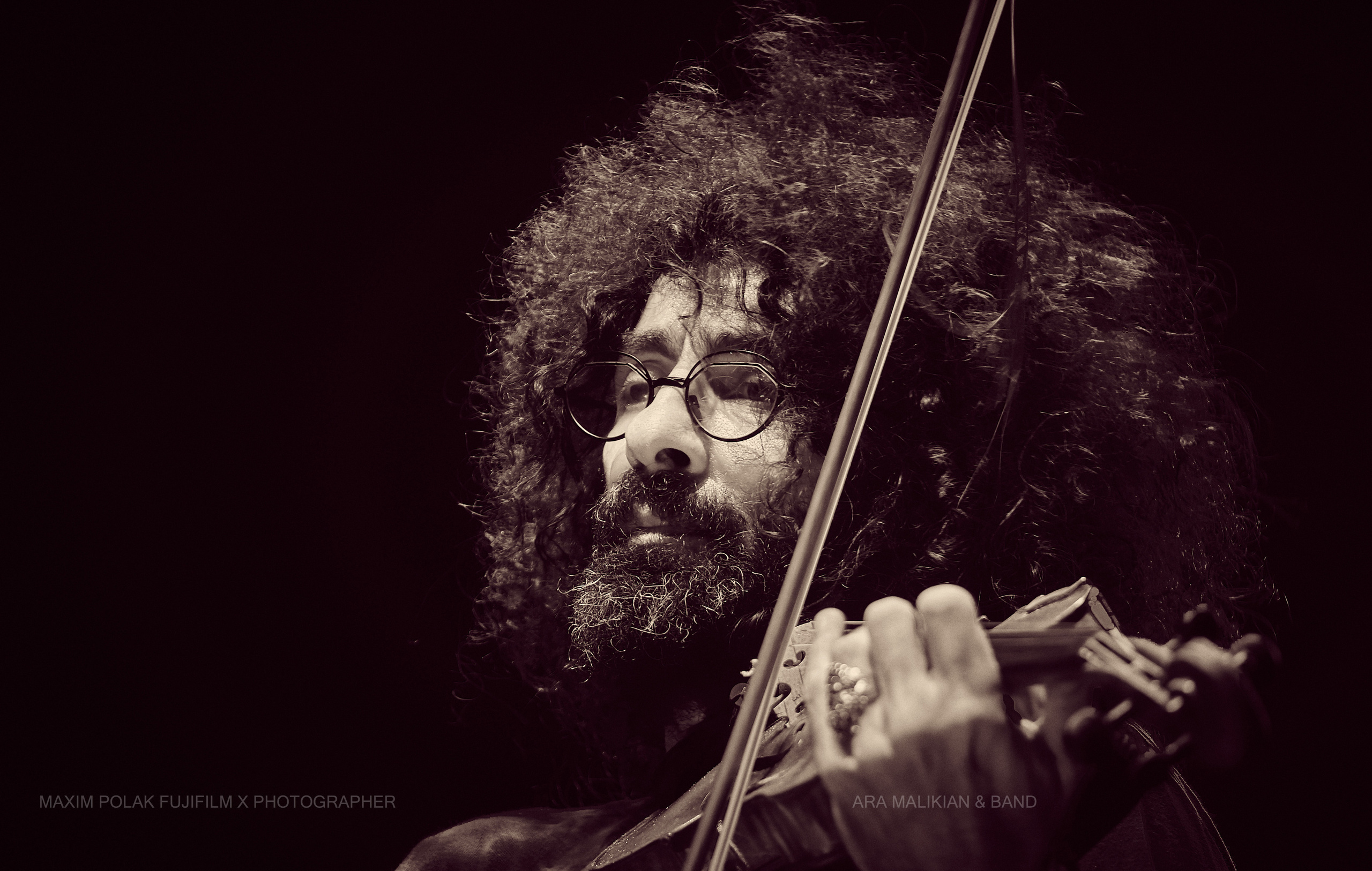 ARA MALIKIAN. Middle East Photo Agency סוכנות צילום המזרח התיכון — צילום מקצועי והדפסת מגנטים לאירועים