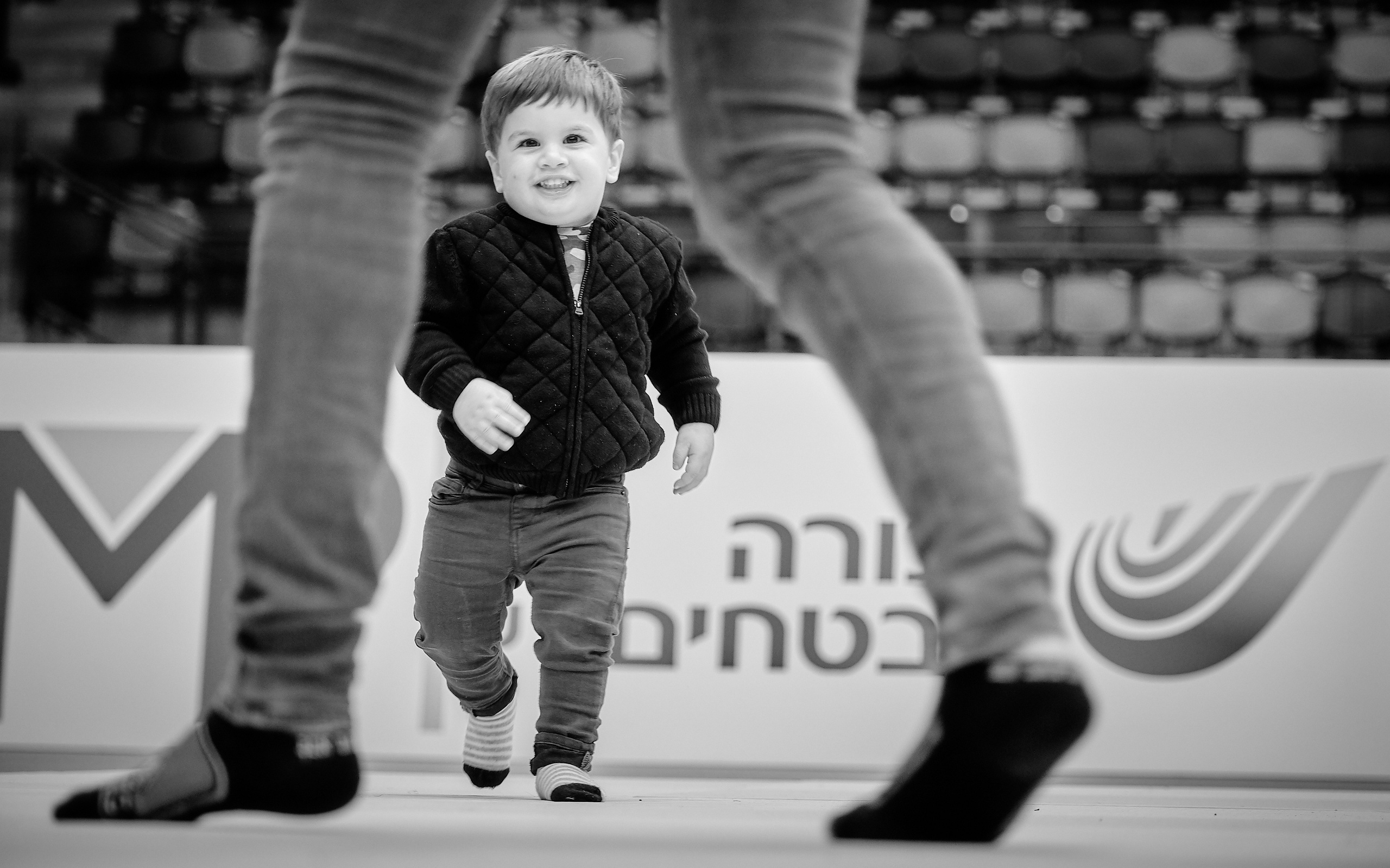 Grand Prix Judo Tel Aviv. Middle East Photo Agency — Weddings, Bar & Bat Mitzvahs, Brit Milah, Theater, Magnets, Portraits