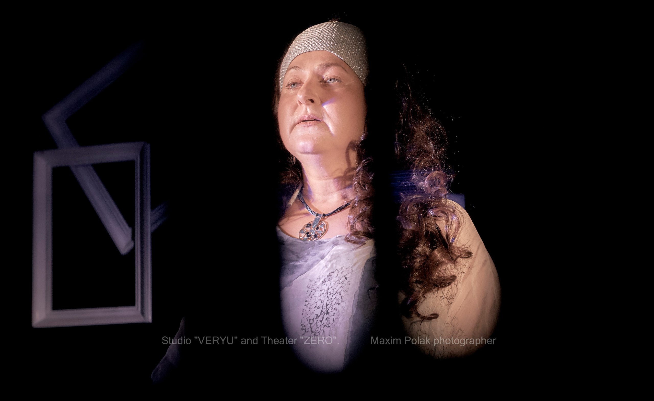 Theater Zero. Middle East Photo Agency — Weddings, Bar & Bat Mitzvahs, Brit Milah, Theater, Magnets, Portraits