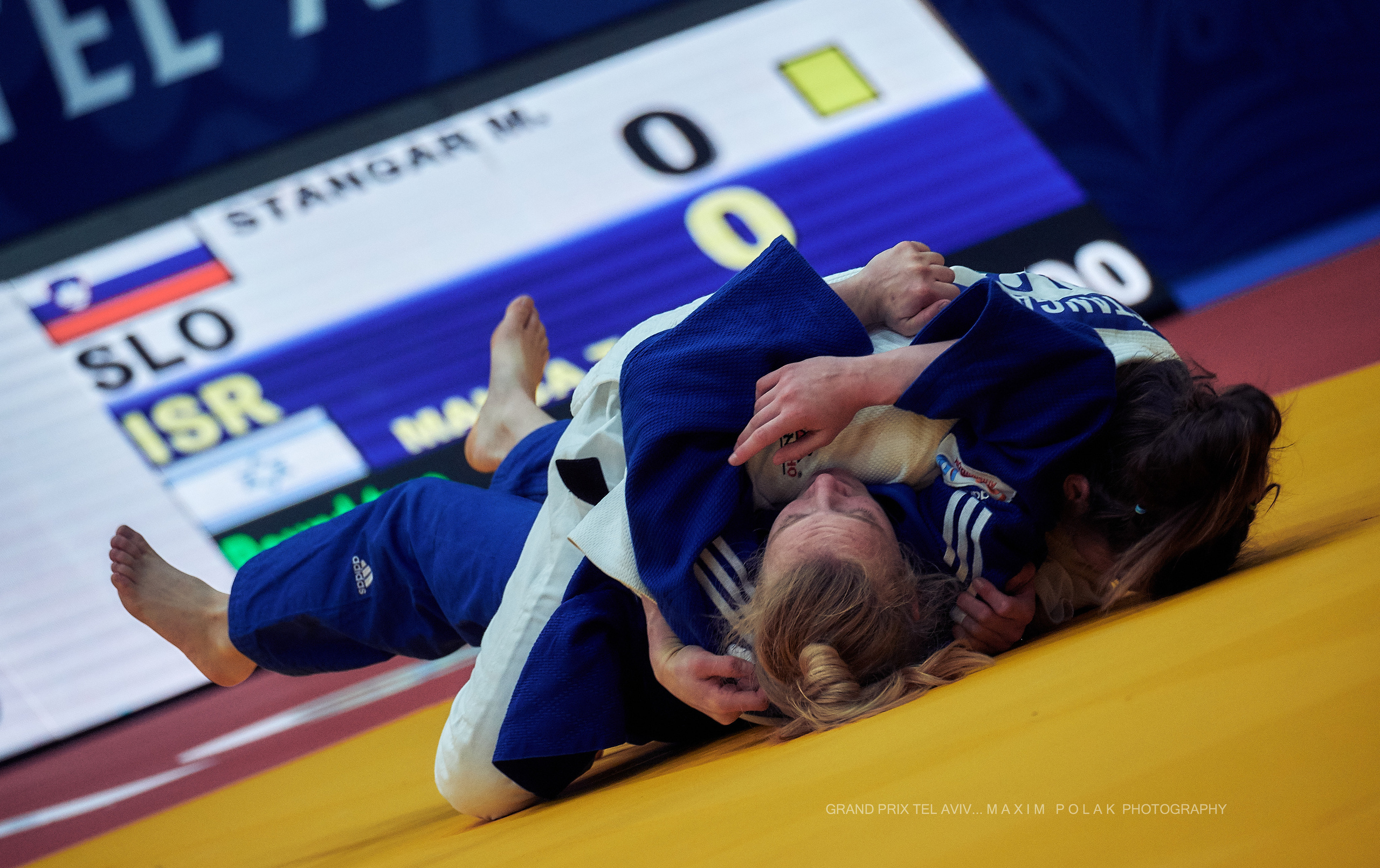 Grand Prix Judo. Middle East Photo Agency — Weddings, Bar & Bat Mitzvahs, Brit Milah, Theater, Magnets, Portraits