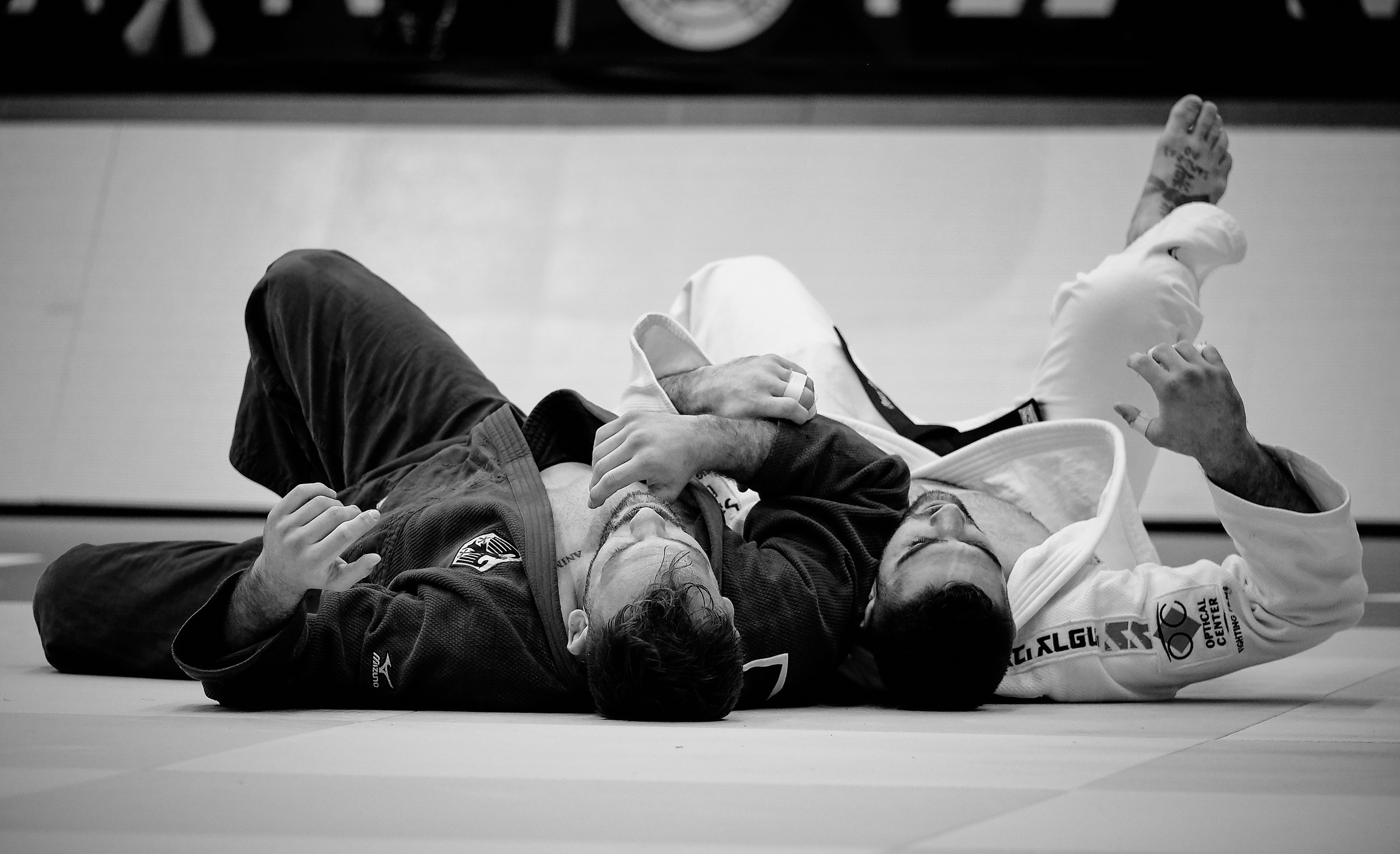 Grand Prix Judo Tel Aviv. Middle East Photo Agency — Weddings, Bar & Bat Mitzvahs, Brit Milah, Theater, Magnets, Portraits