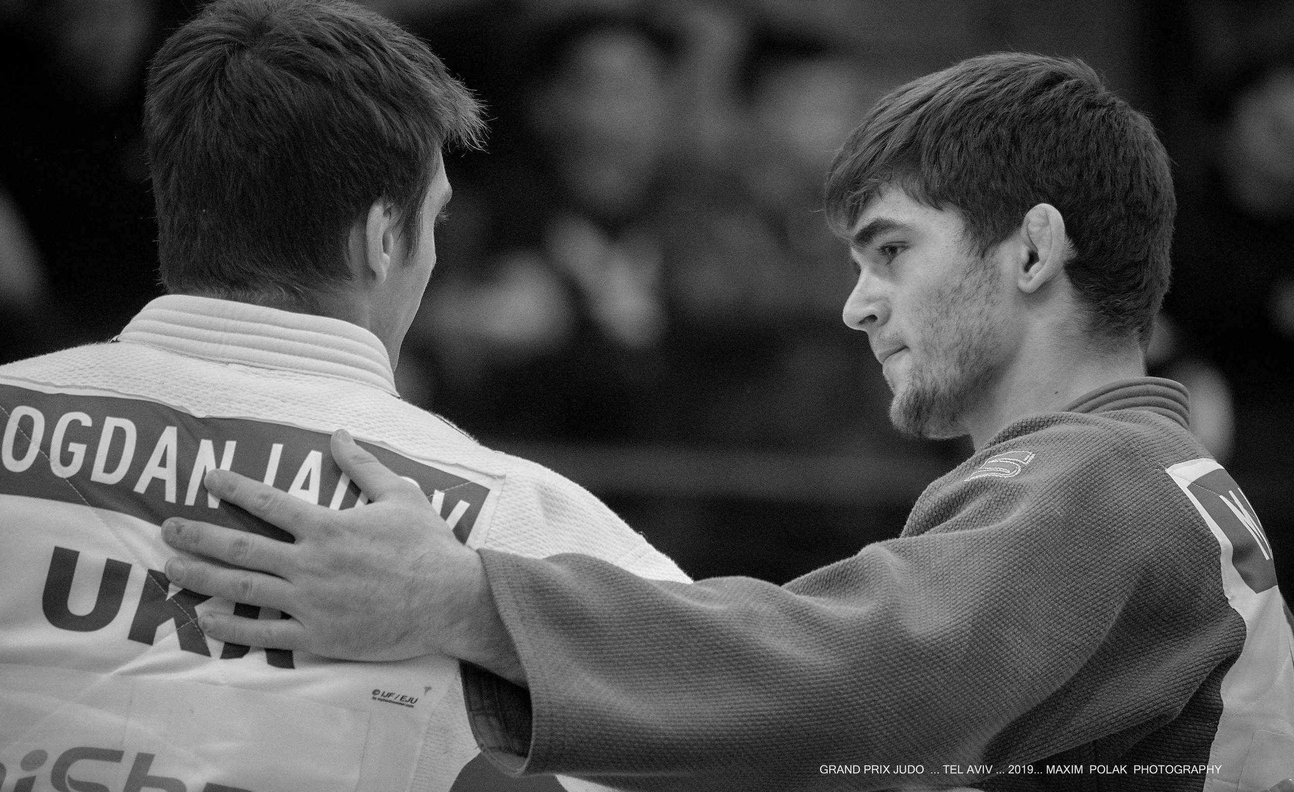 Grand Prix Judo. Middle East Photo Agency — Weddings, Bar & Bat Mitzvahs, Brit Milah, Theater, Magnets, Portraits