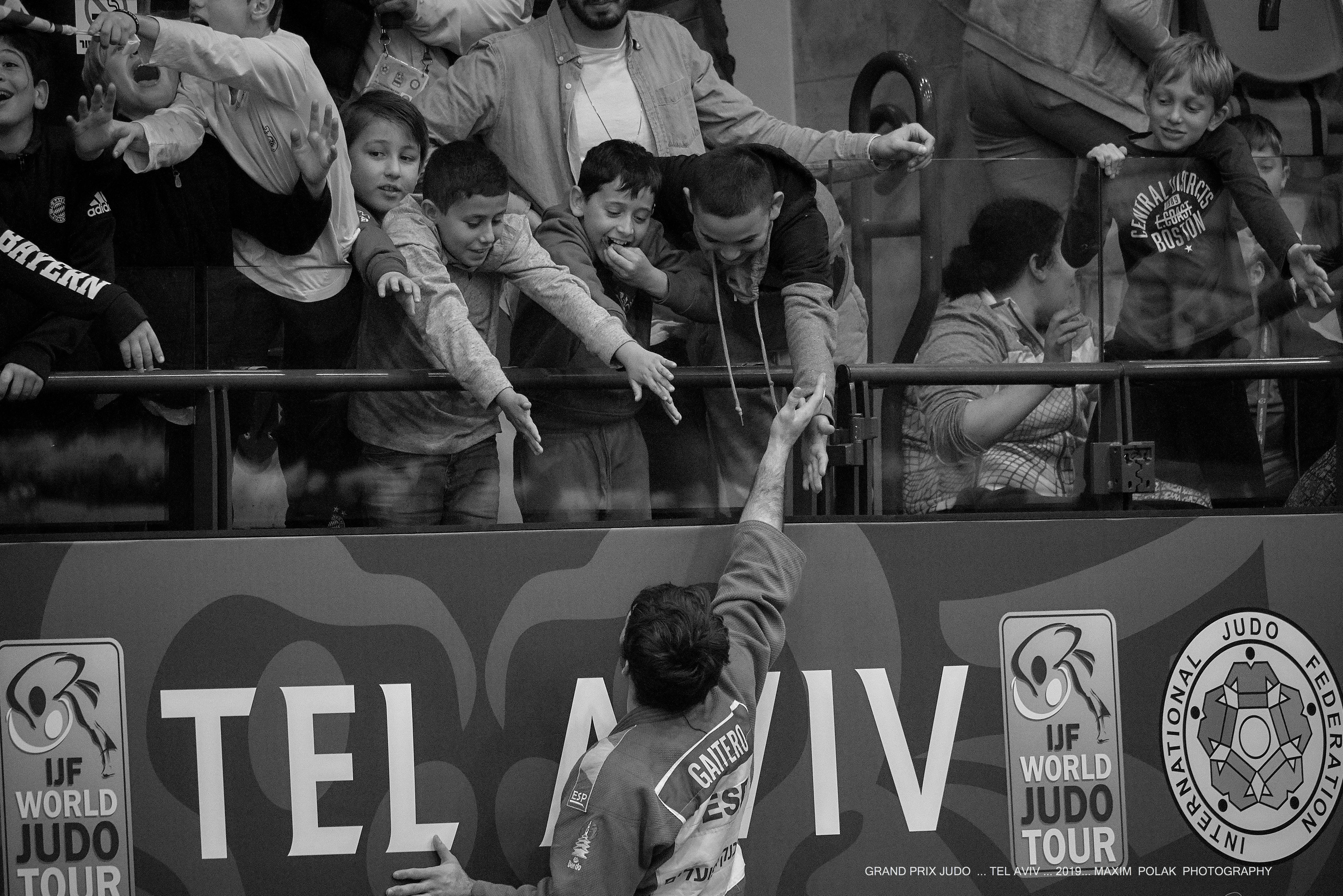 Grand Prix Judo. Middle East Photo Agency — Weddings, Bar & Bat Mitzvahs, Brit Milah, Theater, Magnets, Portraits