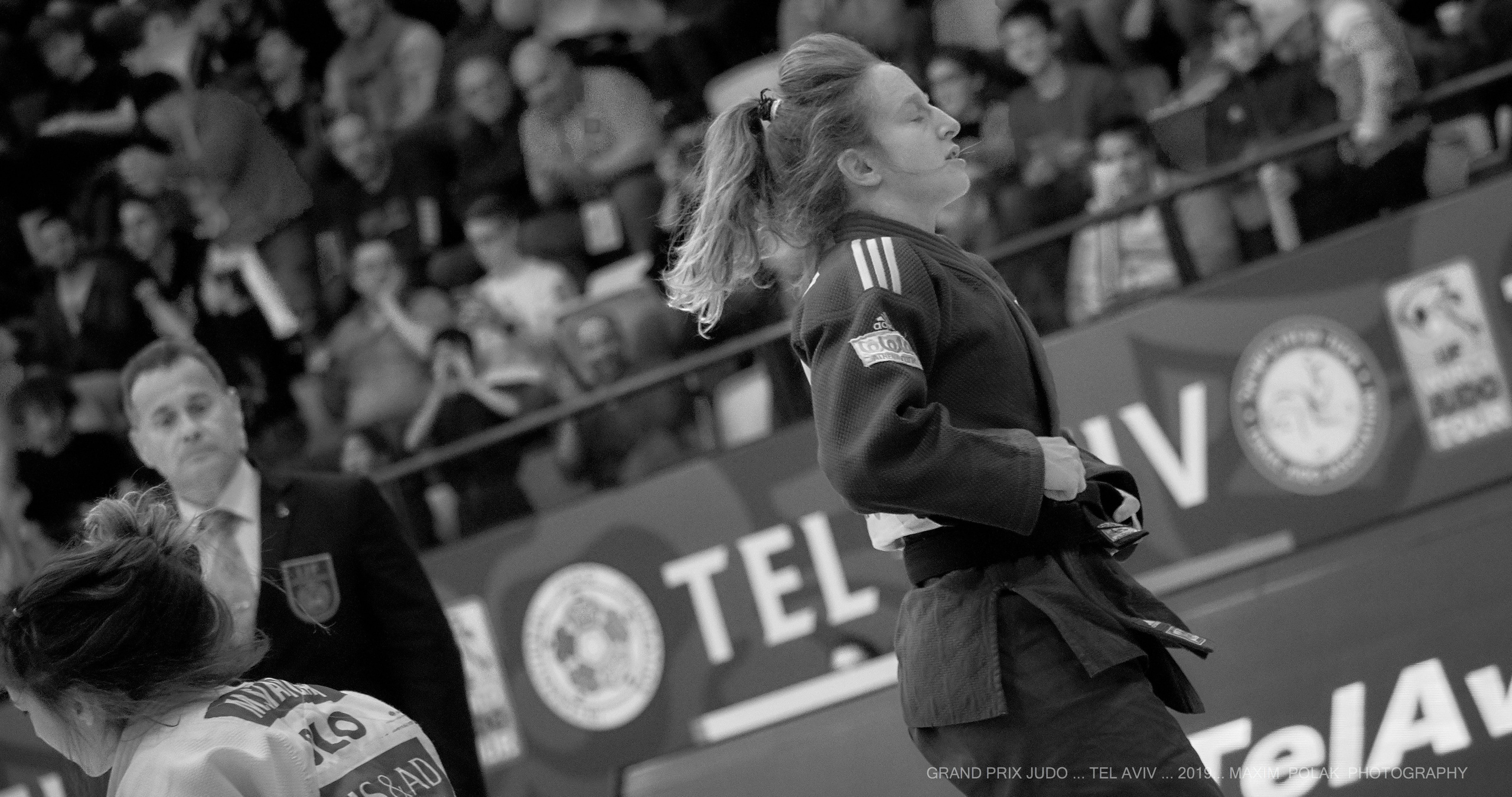 Grand Prix Judo. Middle East Photo Agency — Weddings, Bar & Bat Mitzvahs, Brit Milah, Theater, Magnets, Portraits