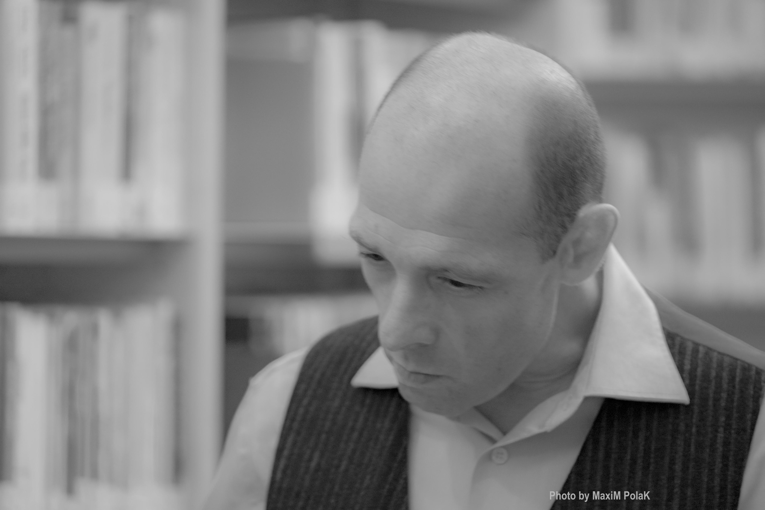 THEATER ZERO. JABOTINSKI. Middle East Photo Agency — Свадьбы, Бар и Бат-мицва, Брит, Театр, Магниты, Портреты