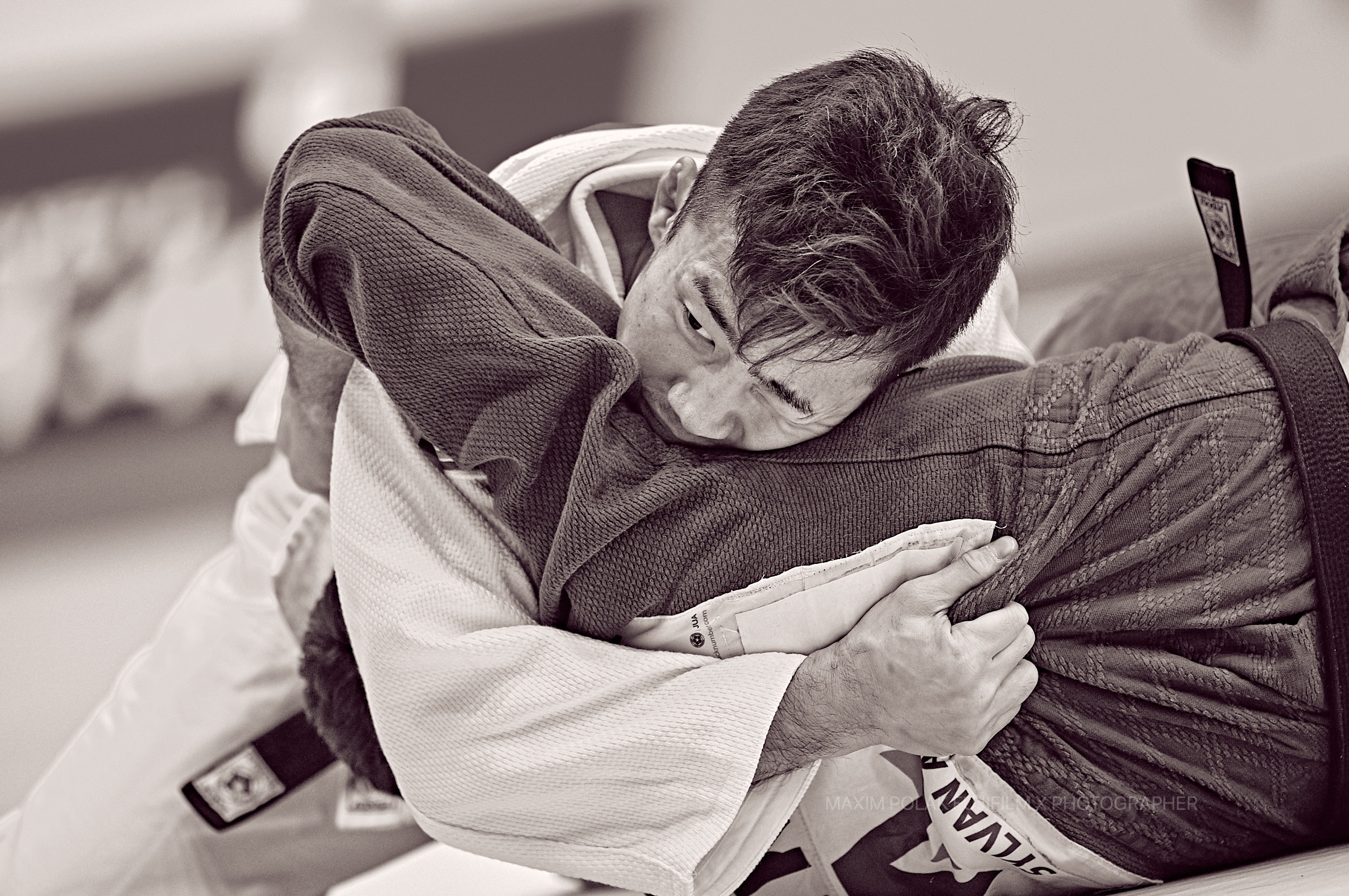 Grand Prix Judo Tel Aviv. Middle East Photo Agency — Weddings, Bar & Bat Mitzvahs, Brit Milah, Theater, Magnets, Portraits