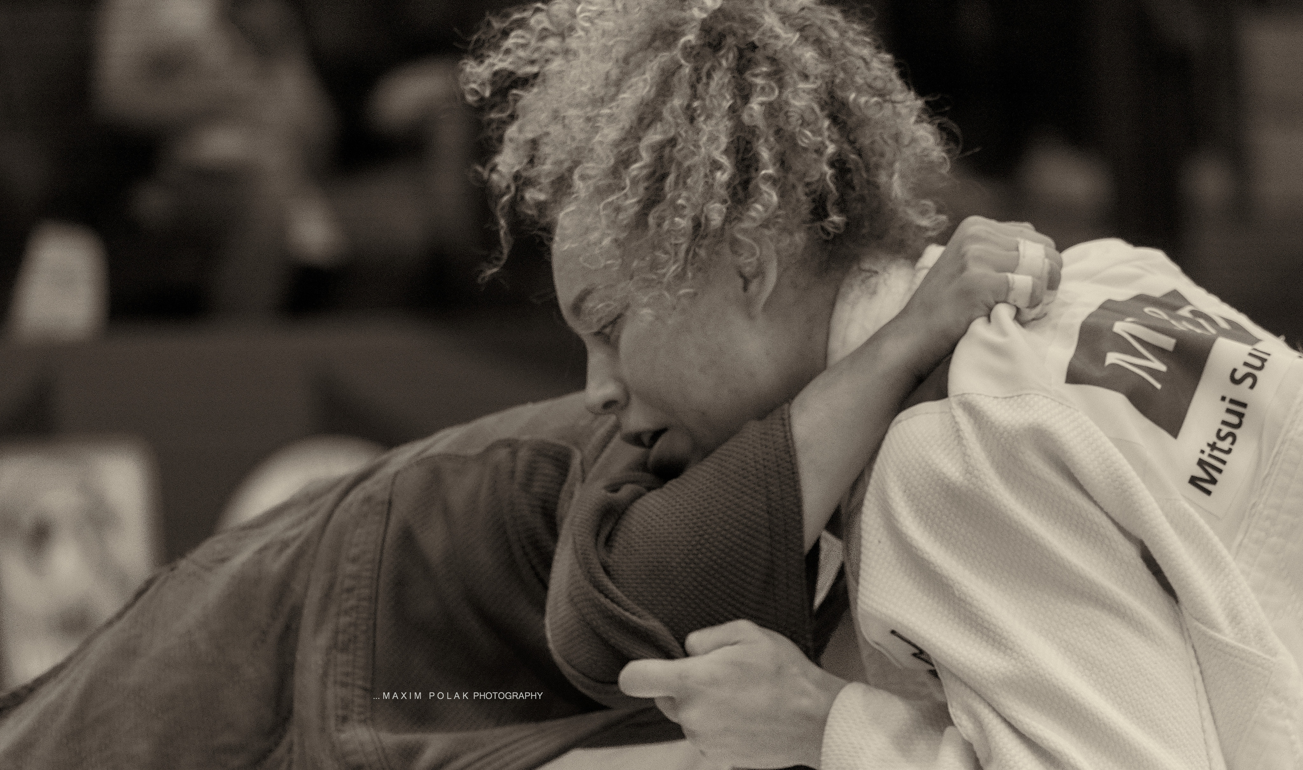 GRAND PRIX JUDO. BABINTCEVA. Middle East Photo Agency — Свадьбы, Бар и Бат-мицва, Брит, Театр, Магниты, Портреты