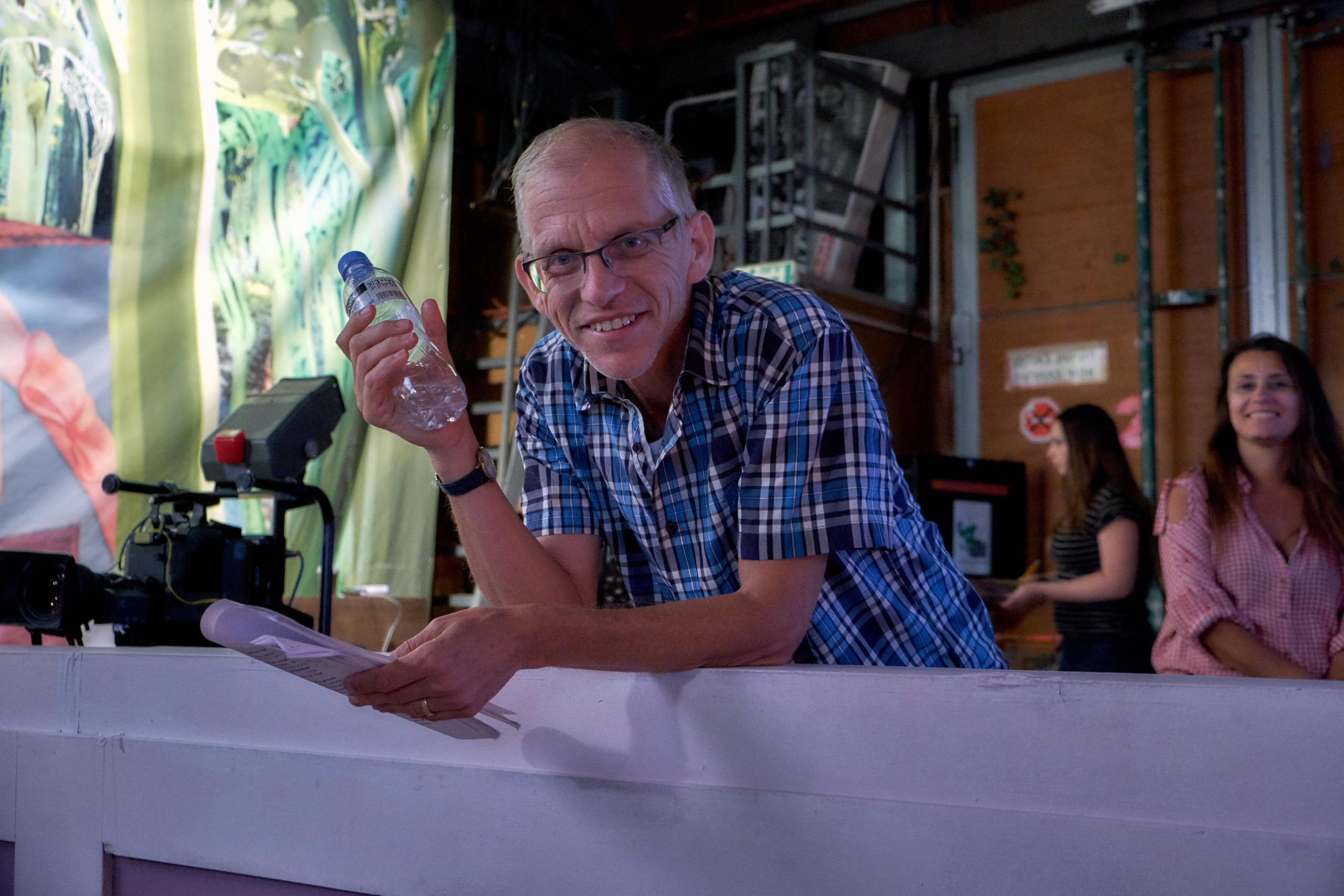 TV HINUHIT. Middle East Photo Agency — Свадьбы, Бар и Бат-мицва, Брит, Театр, Магниты, Портреты