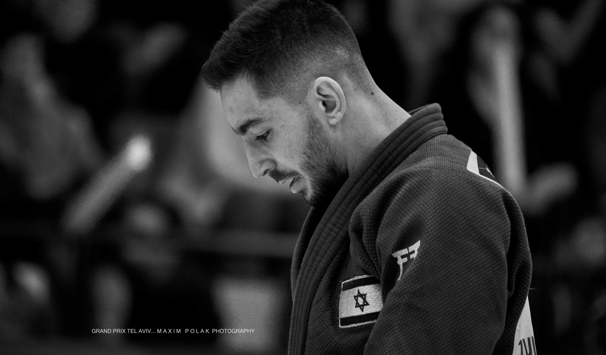 Grand Prix Judo. Middle East Photo Agency — Weddings, Bar & Bat Mitzvahs, Brit Milah, Theater, Magnets, Portraits