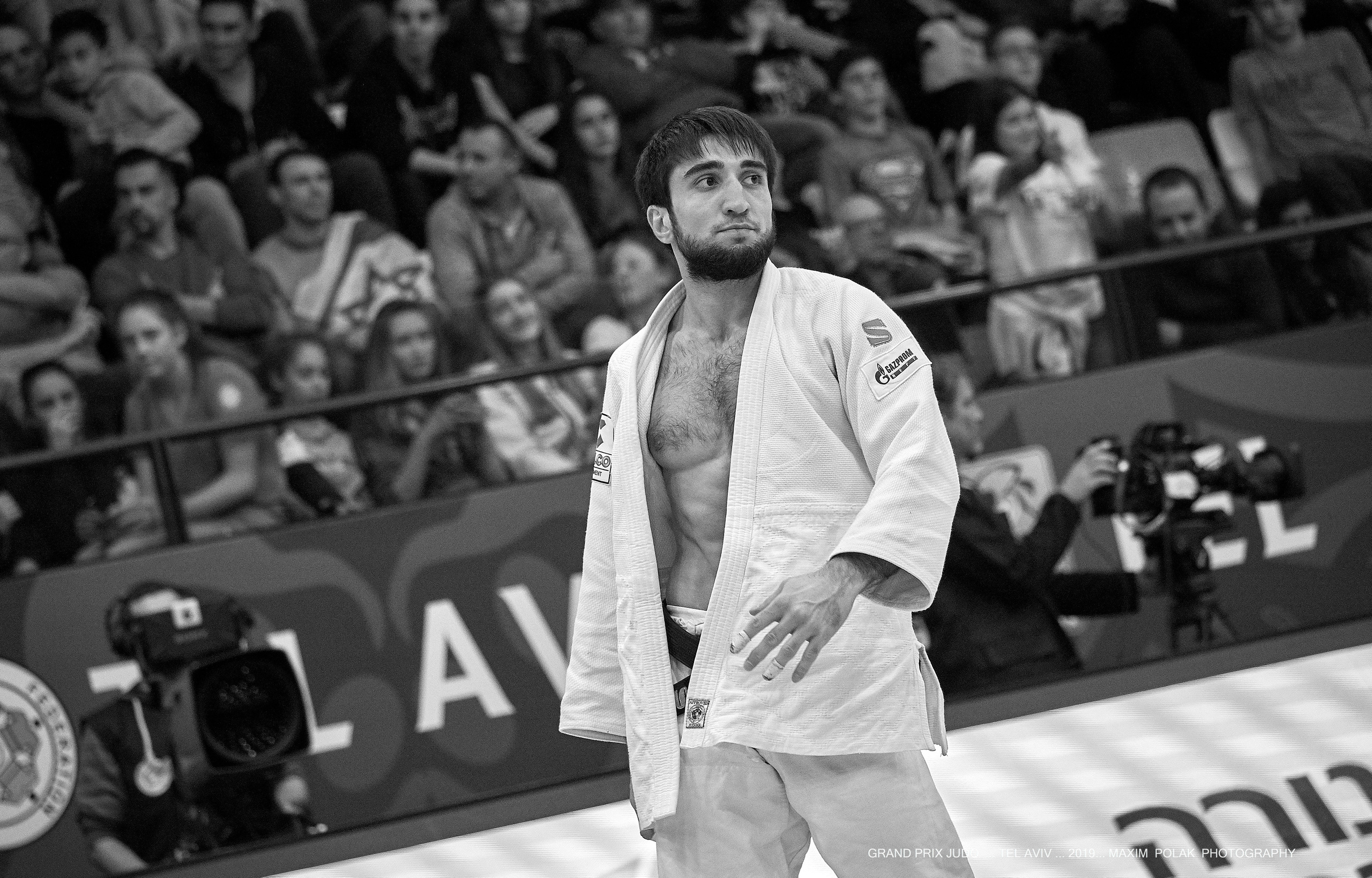 Grand Prix Judo. Middle East Photo Agency — Weddings, Bar & Bat Mitzvahs, Brit Milah, Theater, Magnets, Portraits