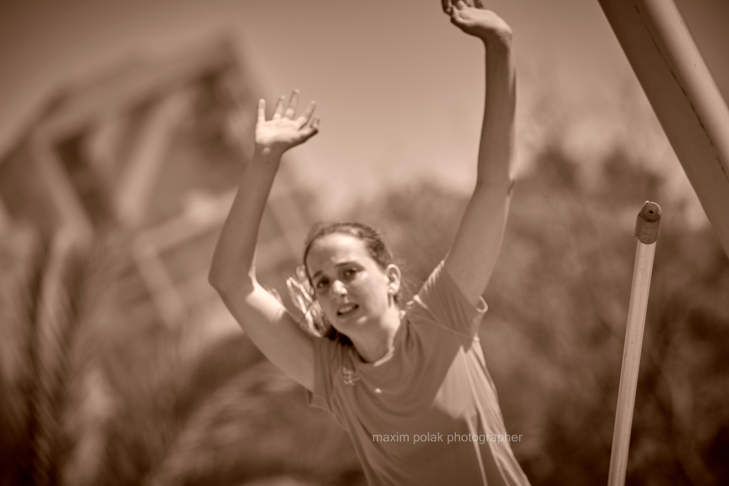 Athletics competitions. Middle East Photo Agency — Weddings, Bar & Bat Mitzvahs, Brit Milah, Theater, Magnets, Portraits