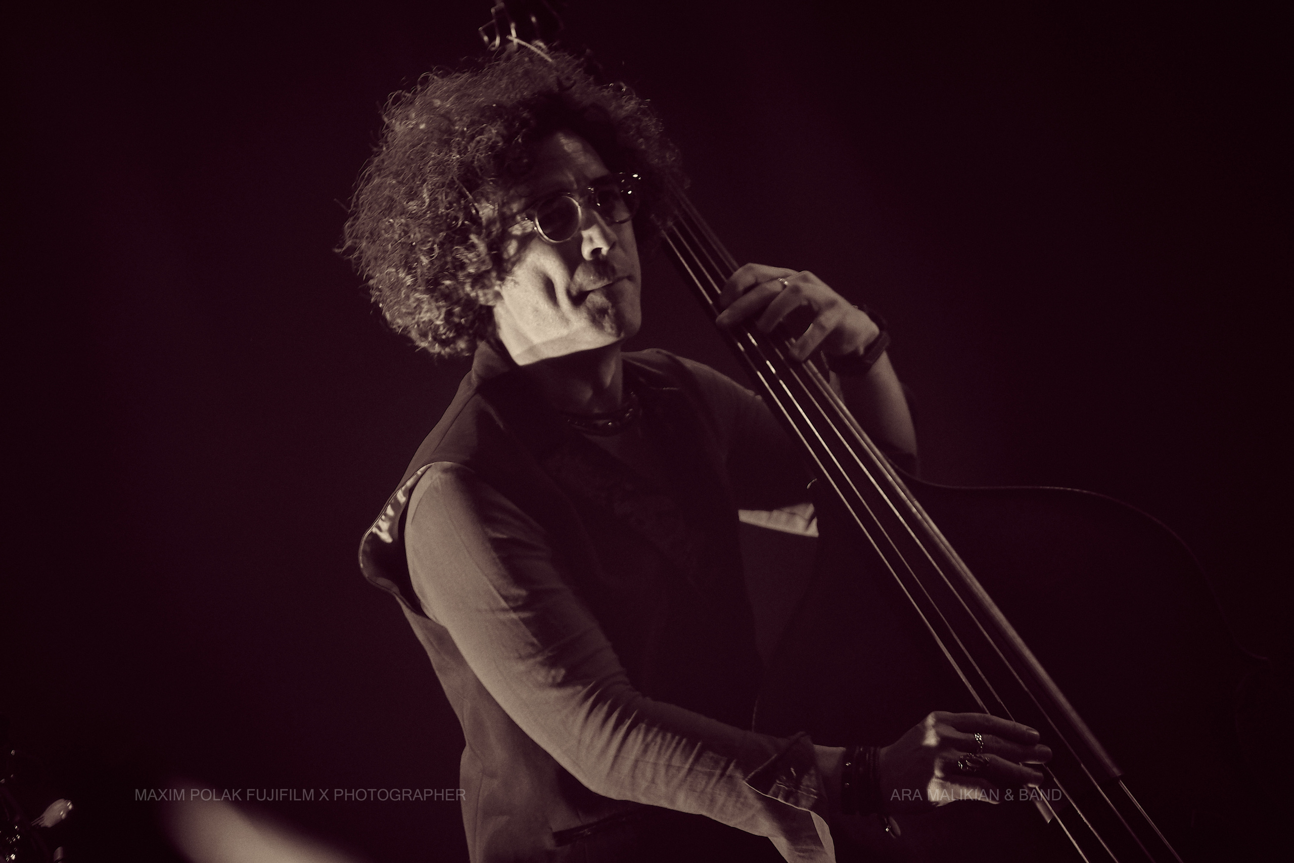 ARA MALIKIAN. Middle East Photo Agency סוכנות צילום המזרח התיכון — צילום מקצועי והדפסת מגנטים לאירועים