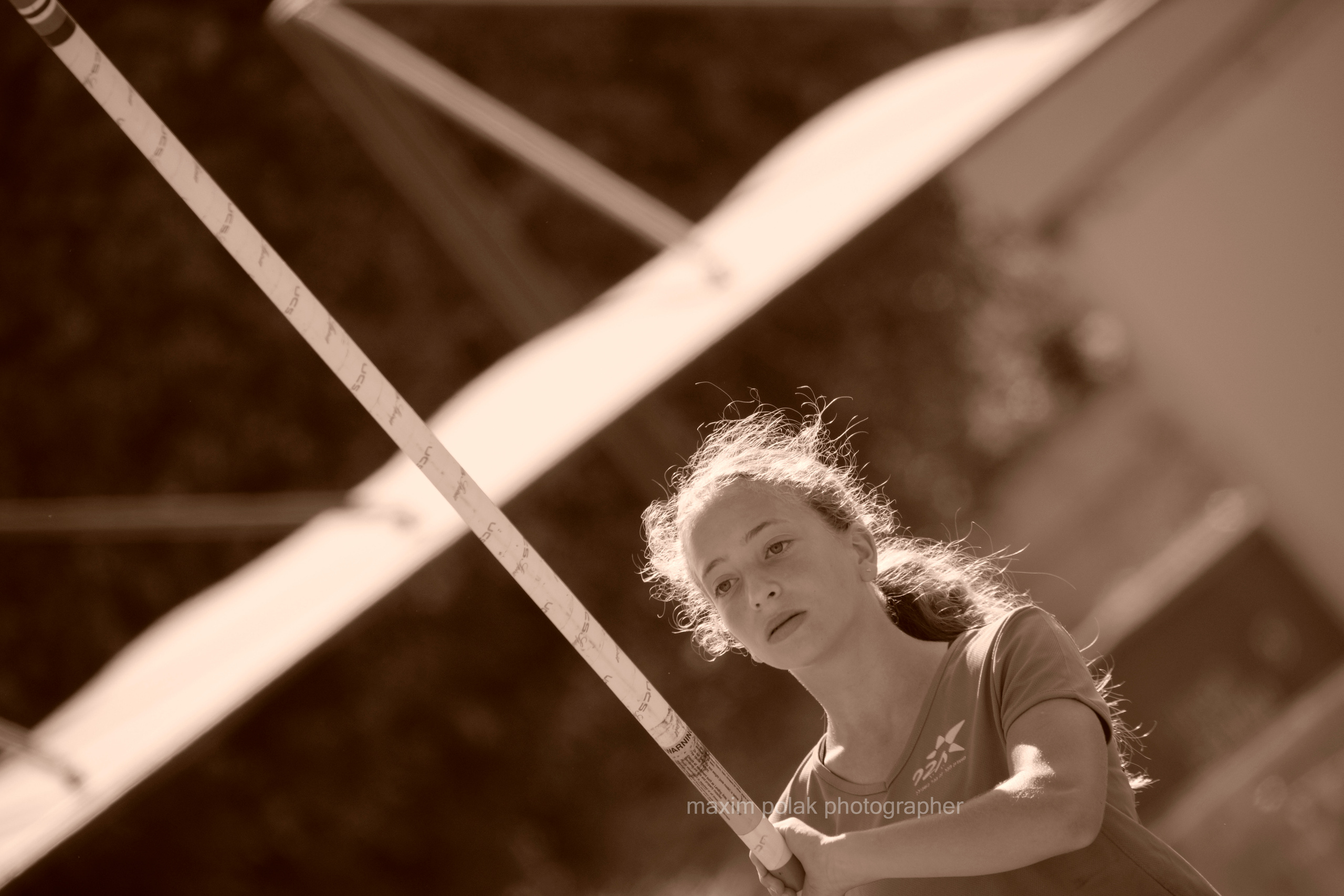 Athletics competitions. Middle East Photo Agency — Weddings, Bar & Bat Mitzvahs, Brit Milah, Theater, Magnets, Portraits