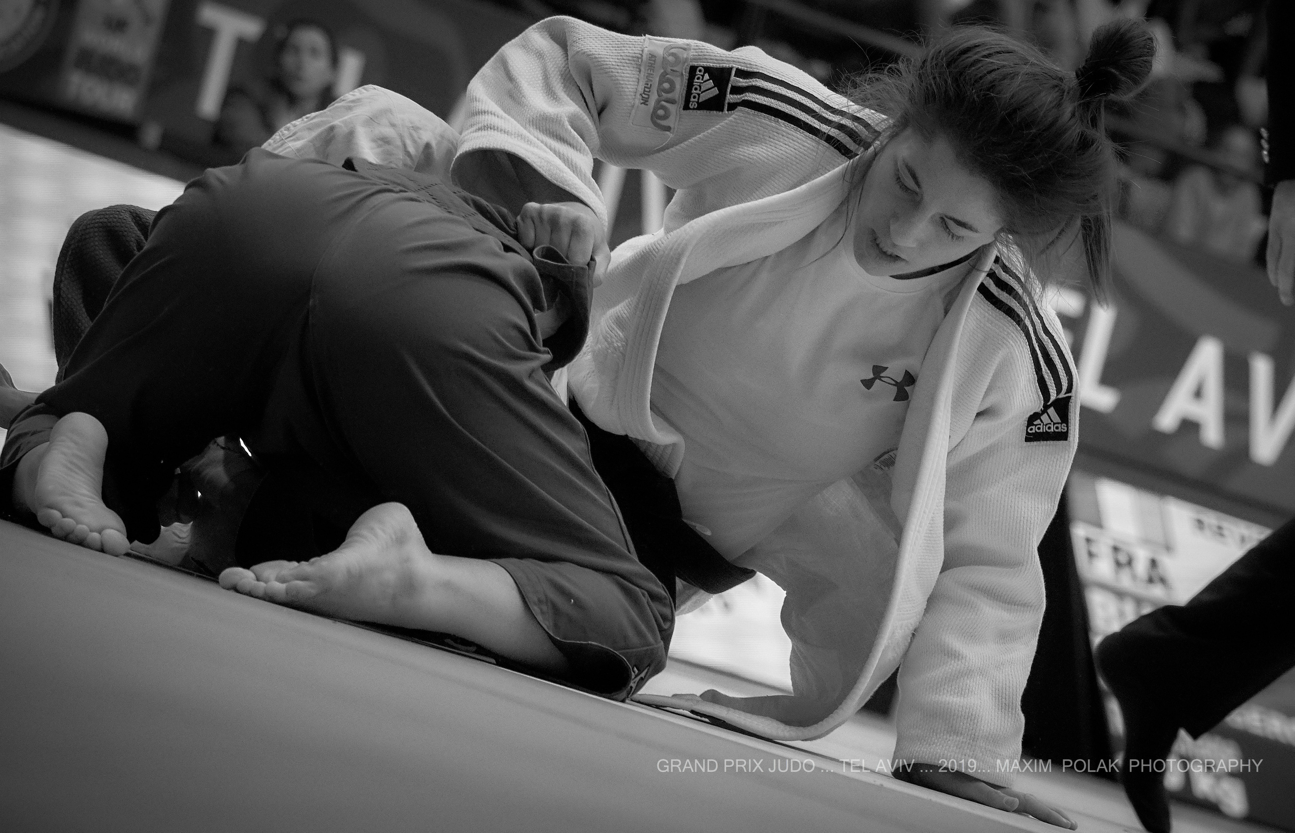 Grand Prix Judo. Middle East Photo Agency — Weddings, Bar & Bat Mitzvahs, Brit Milah, Theater, Magnets, Portraits