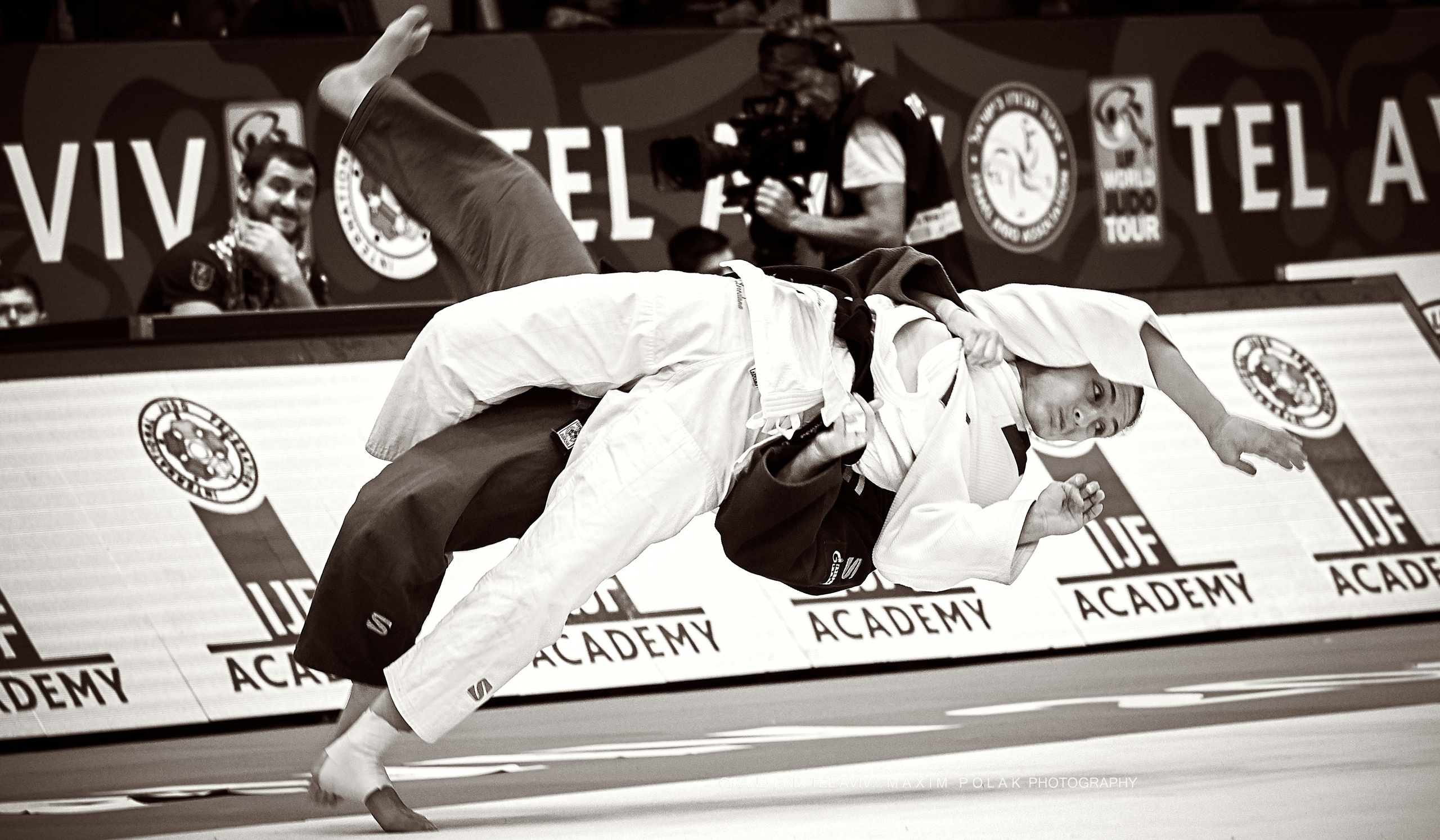 Grand Prix Judo. Middle East Photo Agency — Weddings, Bar & Bat Mitzvahs, Brit Milah, Theater, Magnets, Portraits