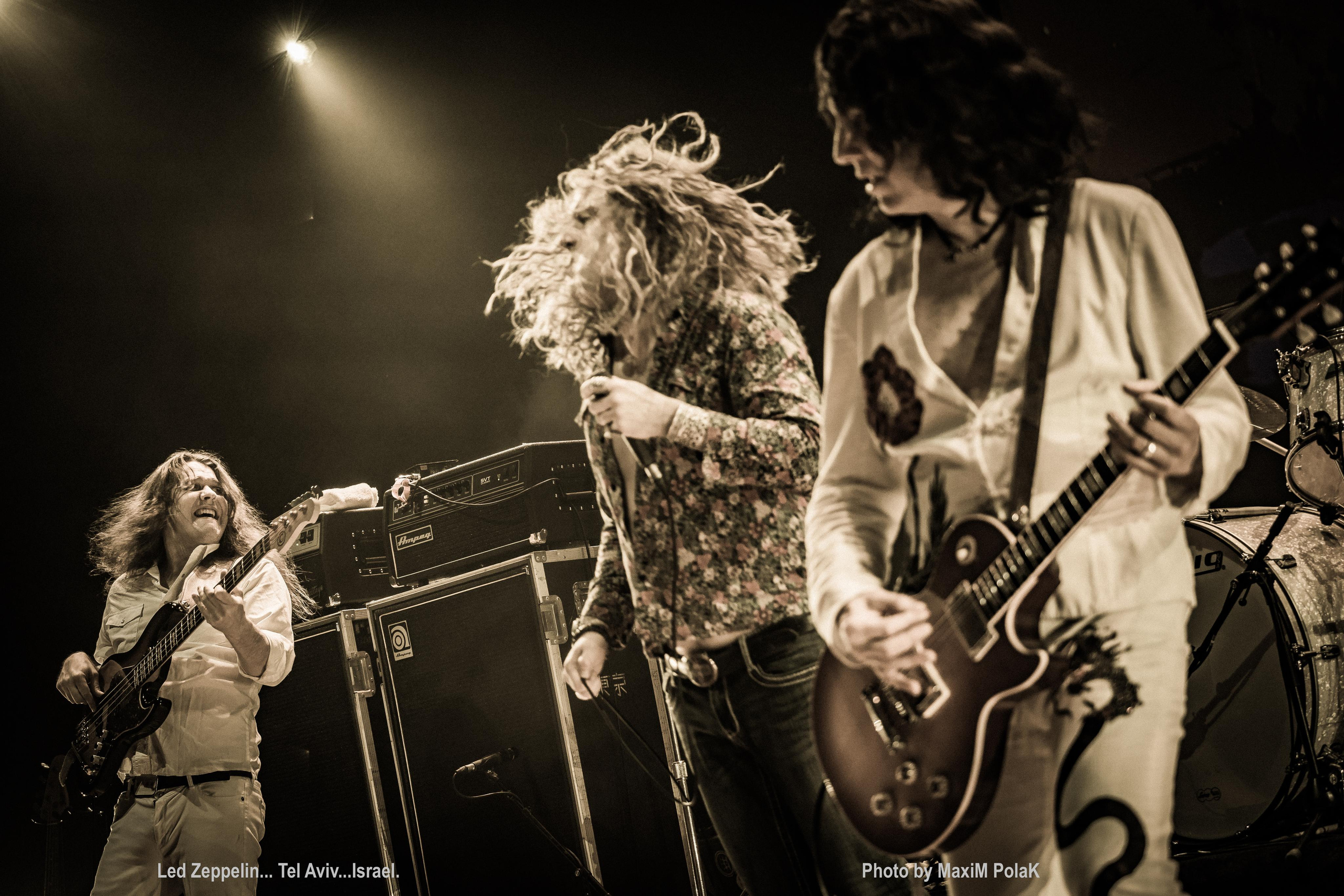 Led Zeppelin 2. Middle East Photo Agency — Свадьбы, Бар и Бат-мицва, Брит, Театр, Магниты, Портреты