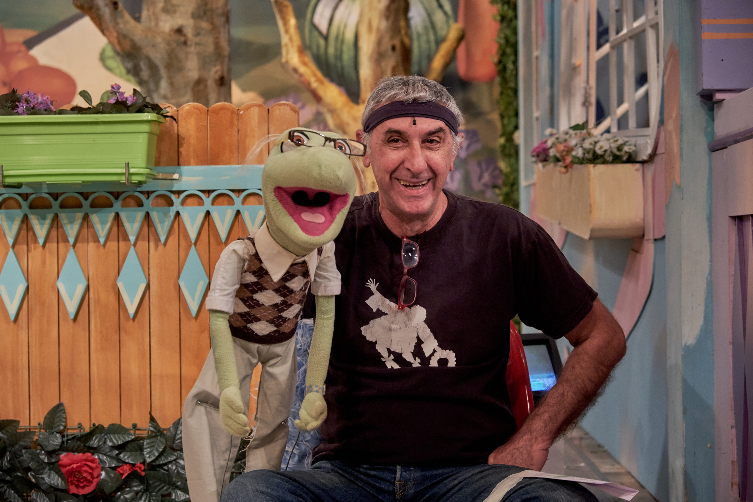 TV HINUHIT. Middle East Photo Agency — Свадьбы, Бар и Бат-мицва, Брит, Театр, Магниты, Портреты