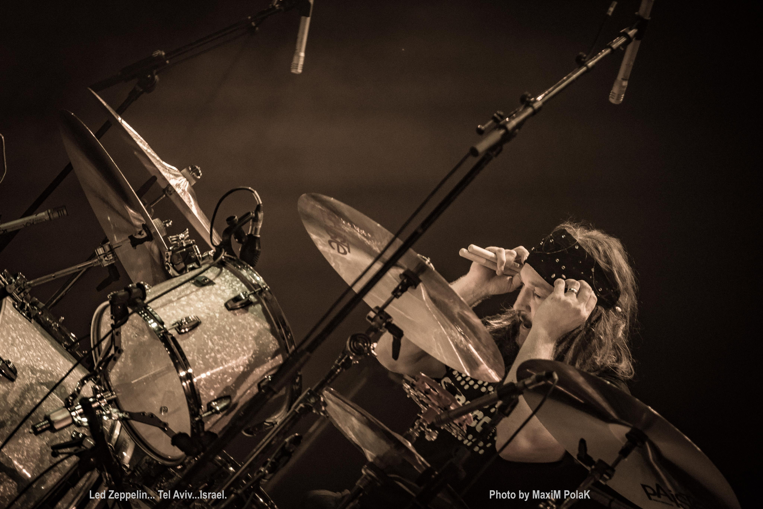 Led Zeppelin 2. Middle East Photo Agency — Свадьбы, Бар и Бат-мицва, Брит, Театр, Магниты, Портреты