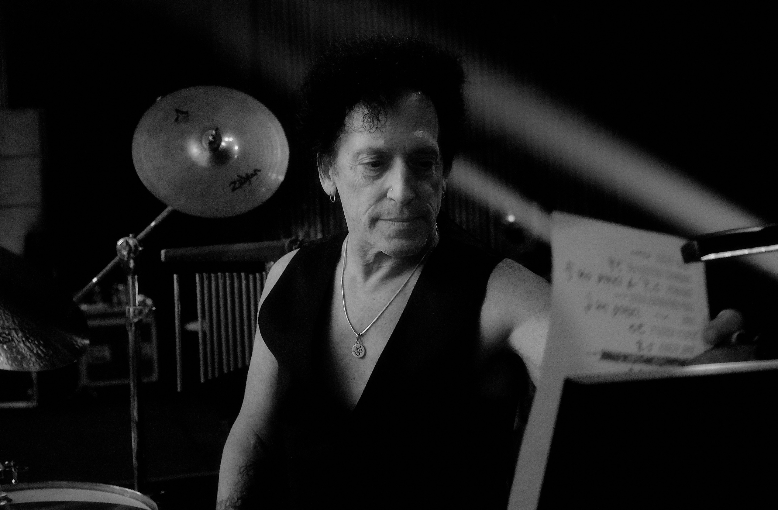 David Bowie and friends… World Tour. Middle East Photo Agency — Свадьбы, Бар и Бат-мицва, Брит, Театр, Магниты, Портреты