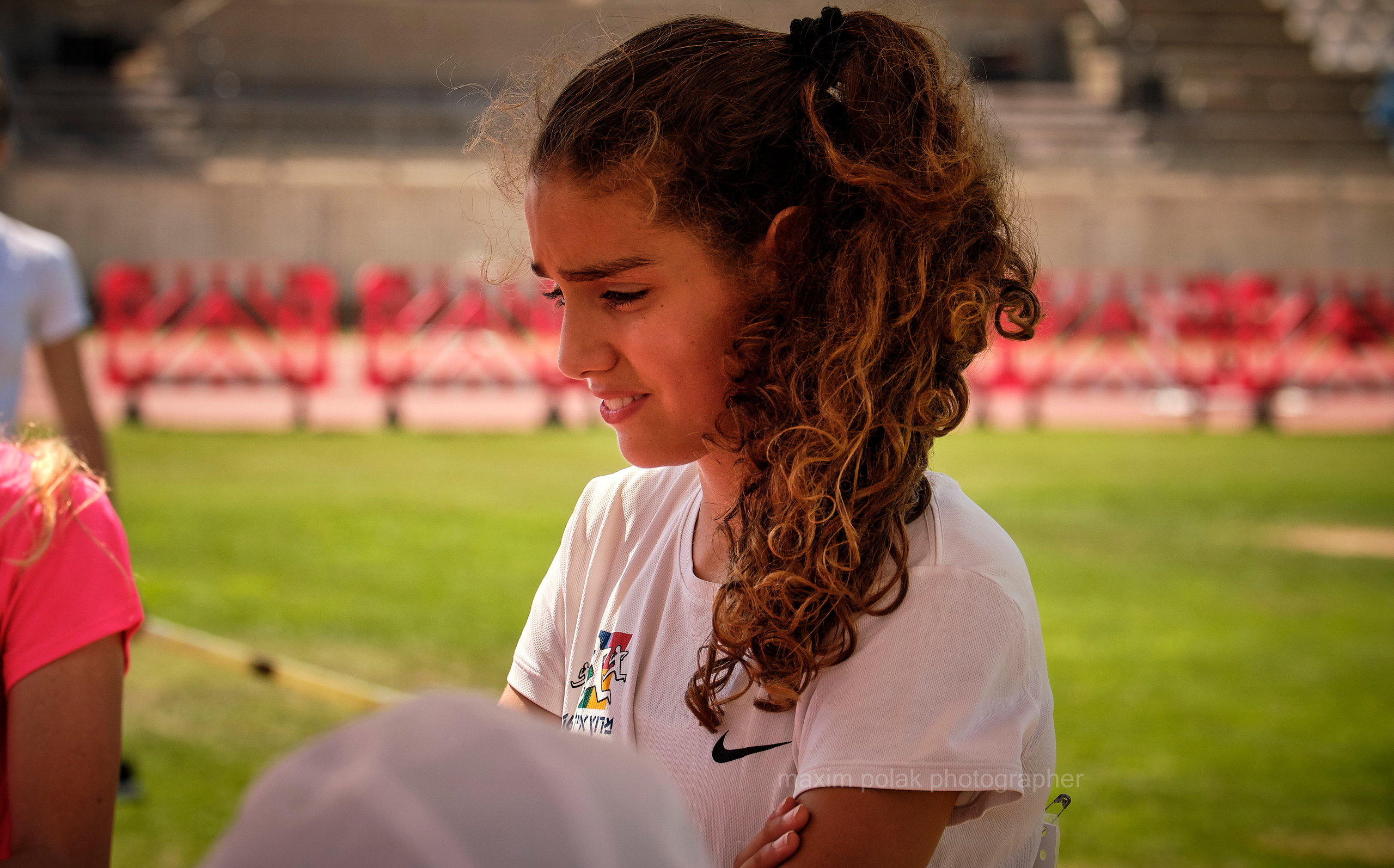 Athletics competitions. Middle East Photo Agency — Weddings, Bar & Bat Mitzvahs, Brit Milah, Theater, Magnets, Portraits