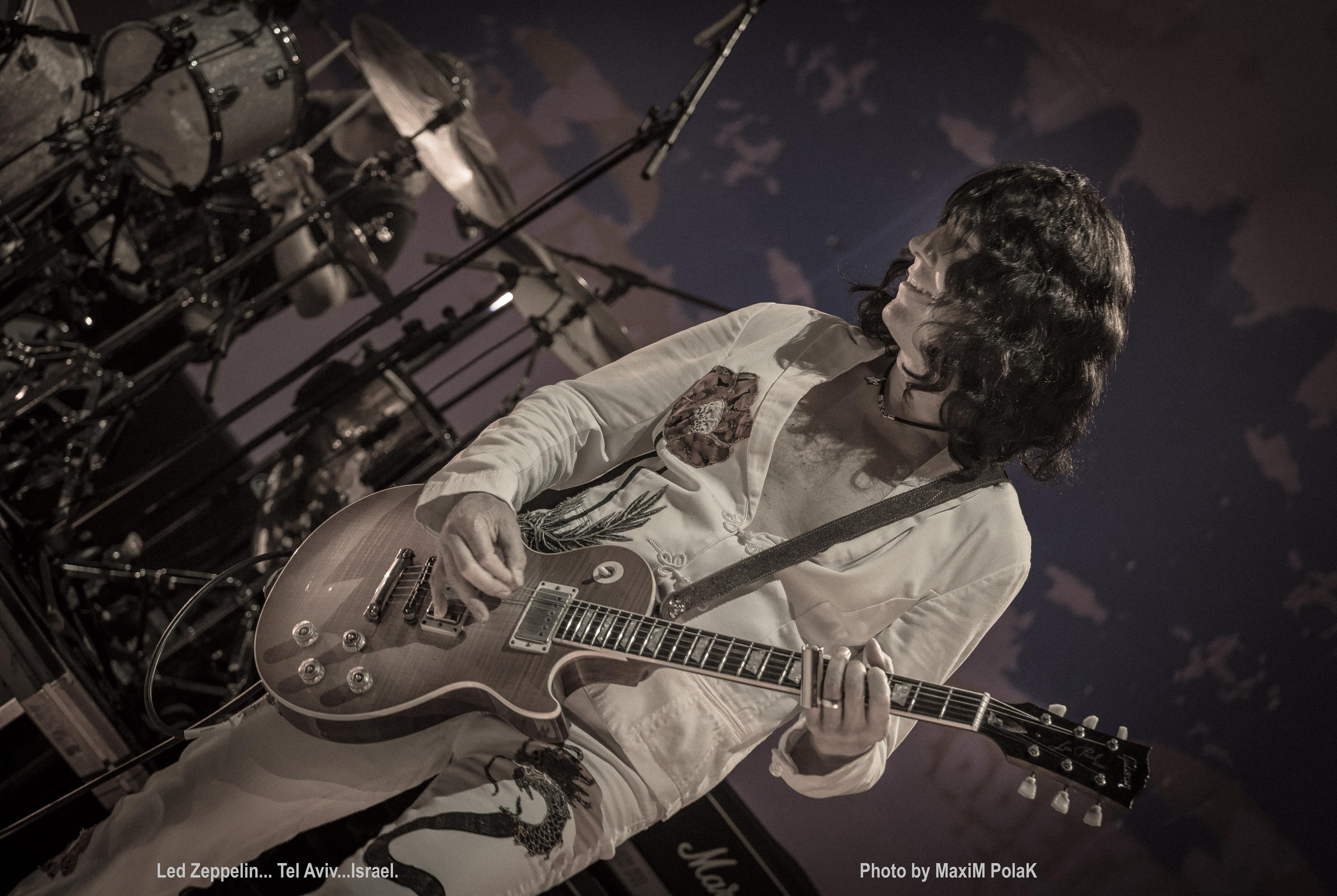 Led Zeppelin 2. Middle East Photo Agency — Свадьбы, Бар и Бат-мицва, Брит, Театр, Магниты, Портреты