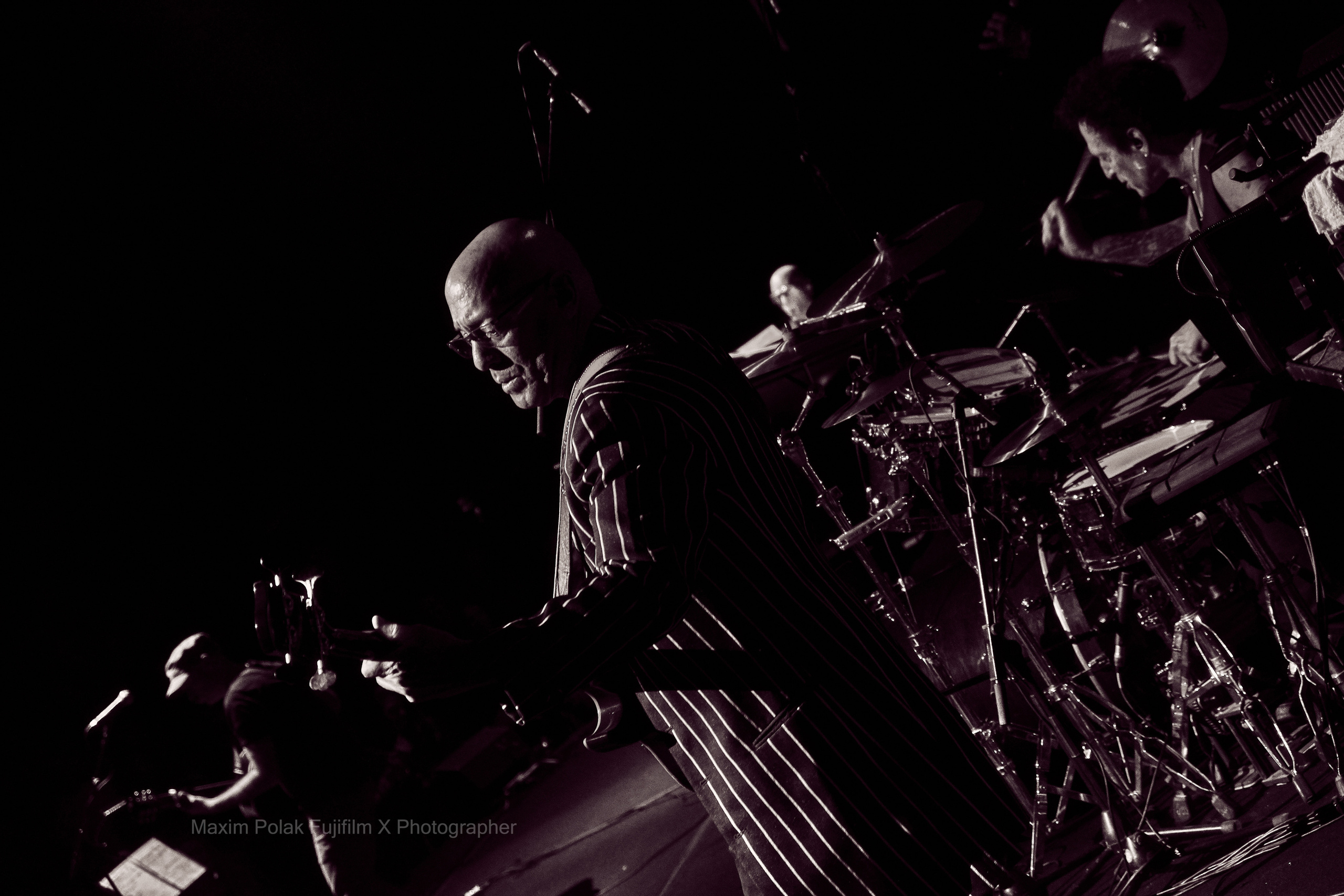 David Bowie and friends… World Tour. Middle East Photo Agency — Свадьбы, Бар и Бат-мицва, Брит, Театр, Магниты, Портреты