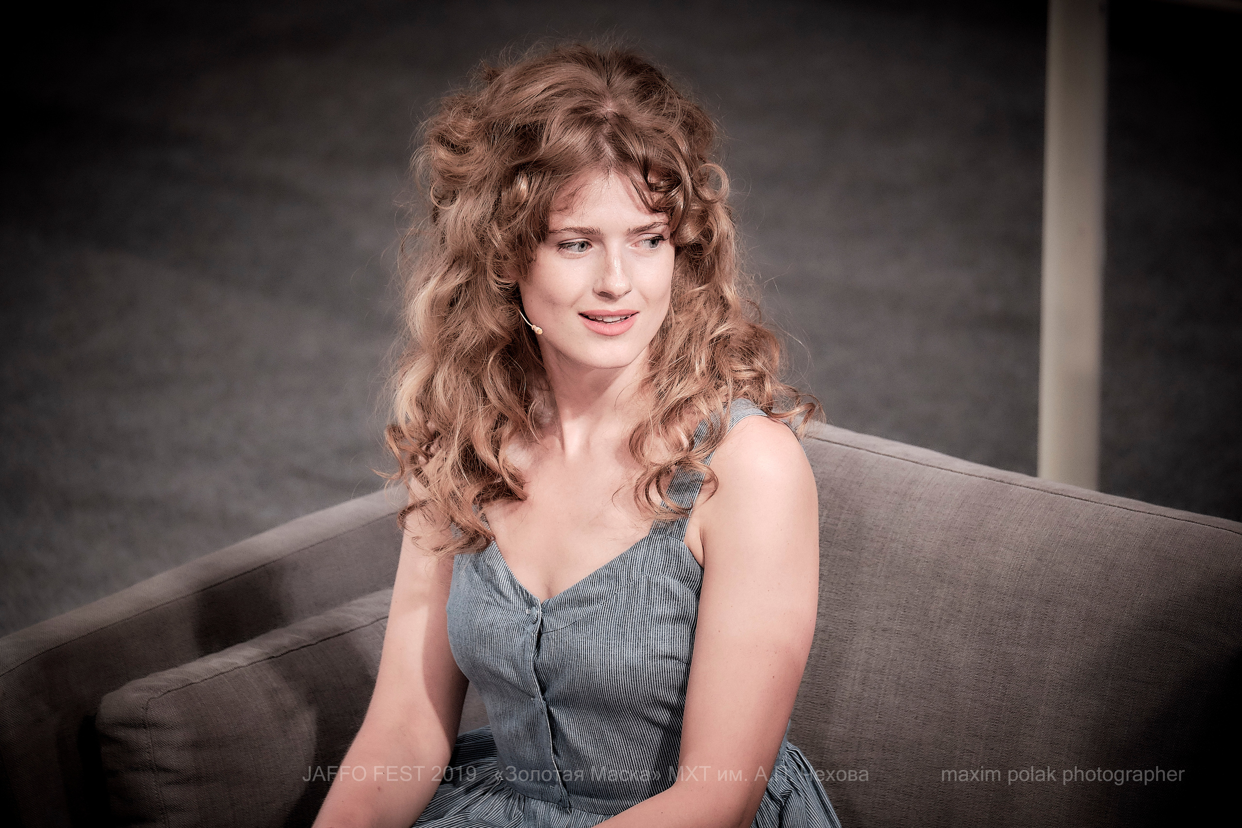 MXT Moscow. Middle East Photo Agency סוכנות צילום המזרח התיכון — צילום מקצועי והדפסת מגנטים לאירועים