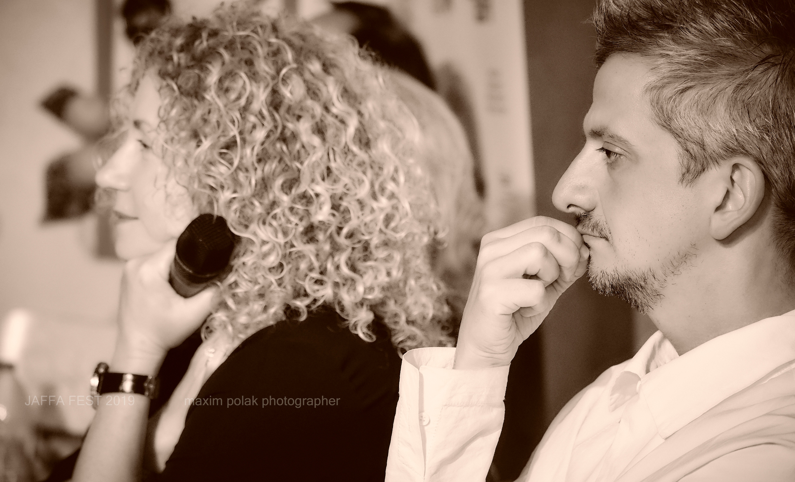 MXT Moscow. Middle East Photo Agency סוכנות צילום המזרח התיכון — צילום מקצועי והדפסת מגנטים לאירועים