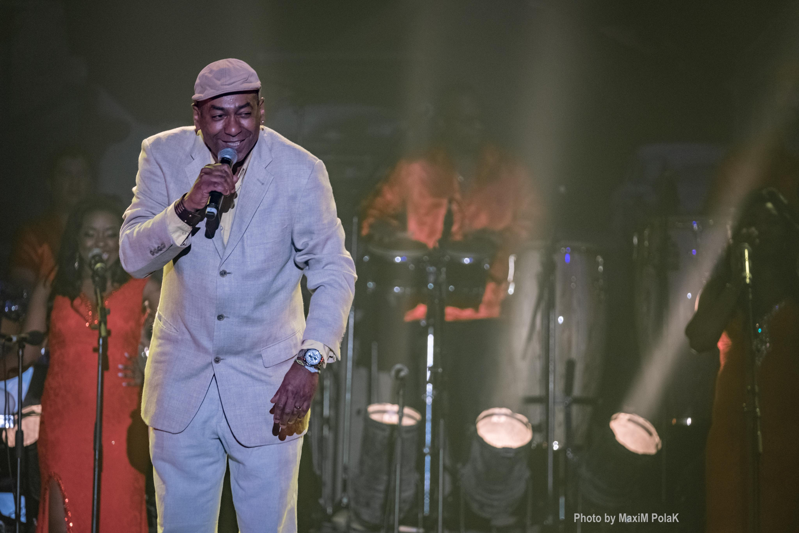 BUENO VISTA. Middle East Photo Agency — Свадьбы, Бар и Бат-мицва, Брит, Театр, Магниты, Портреты