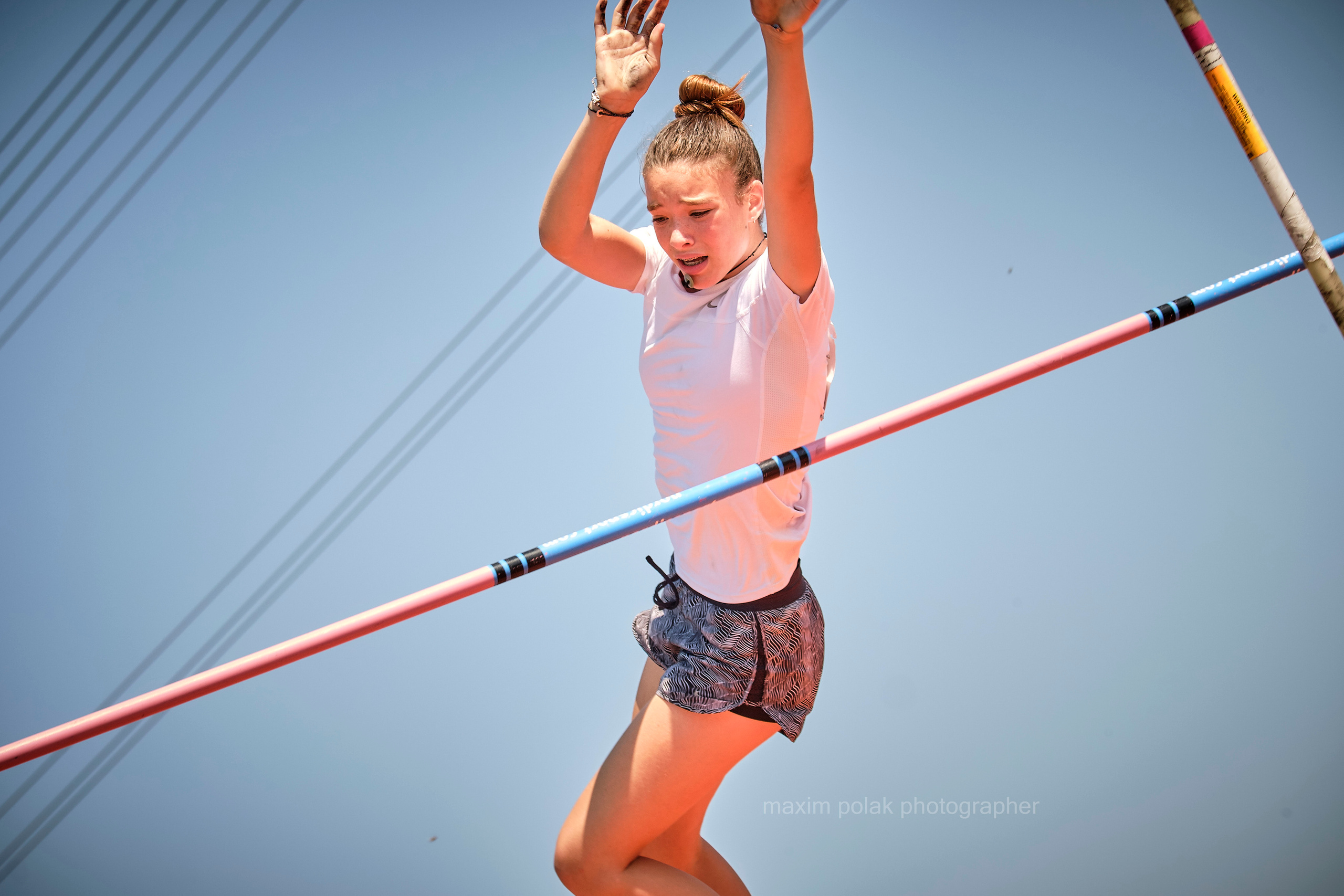 Athletics competitions. Middle East Photo Agency — Weddings, Bar & Bat Mitzvahs, Brit Milah, Theater, Magnets, Portraits