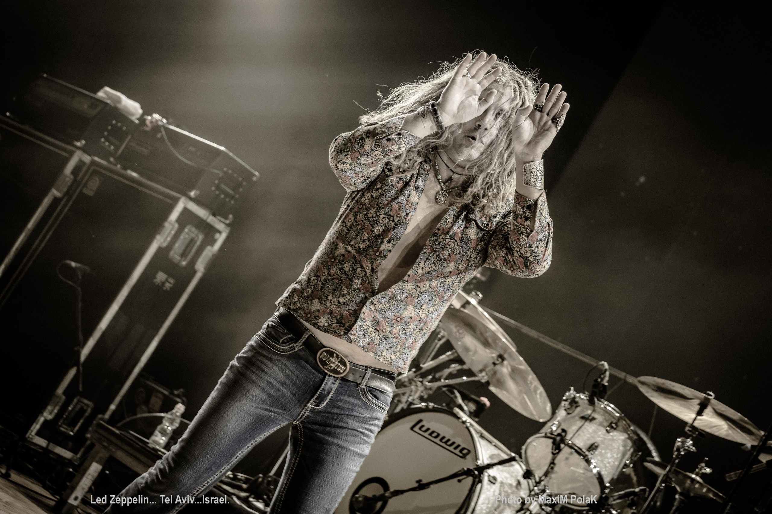 Led Zeppelin 2. Middle East Photo Agency — Свадьбы, Бар и Бат-мицва, Брит, Театр, Магниты, Портреты