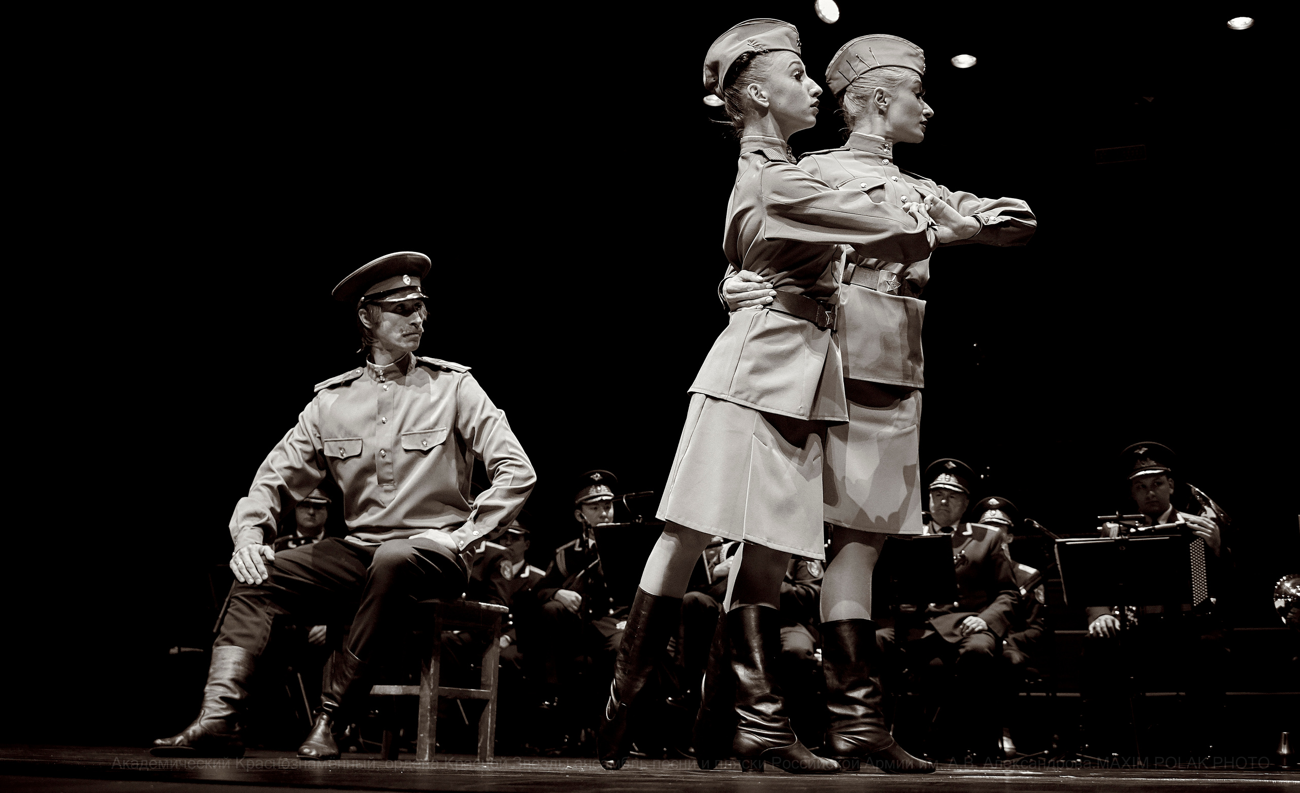 RED ARMY. Middle East Photo Agency — Свадьбы, Бар и Бат-мицва, Брит, Театр, Магниты, Портреты