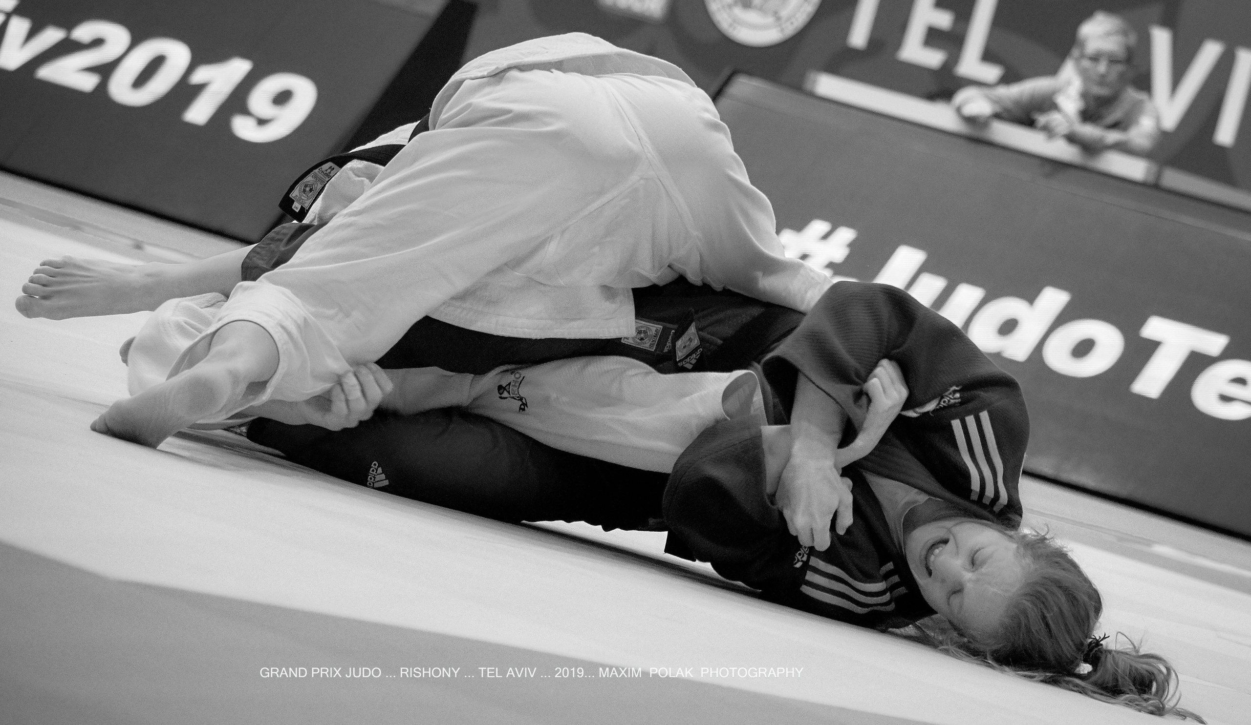 Grand Prix Judo. Middle East Photo Agency — Weddings, Bar & Bat Mitzvahs, Brit Milah, Theater, Magnets, Portraits