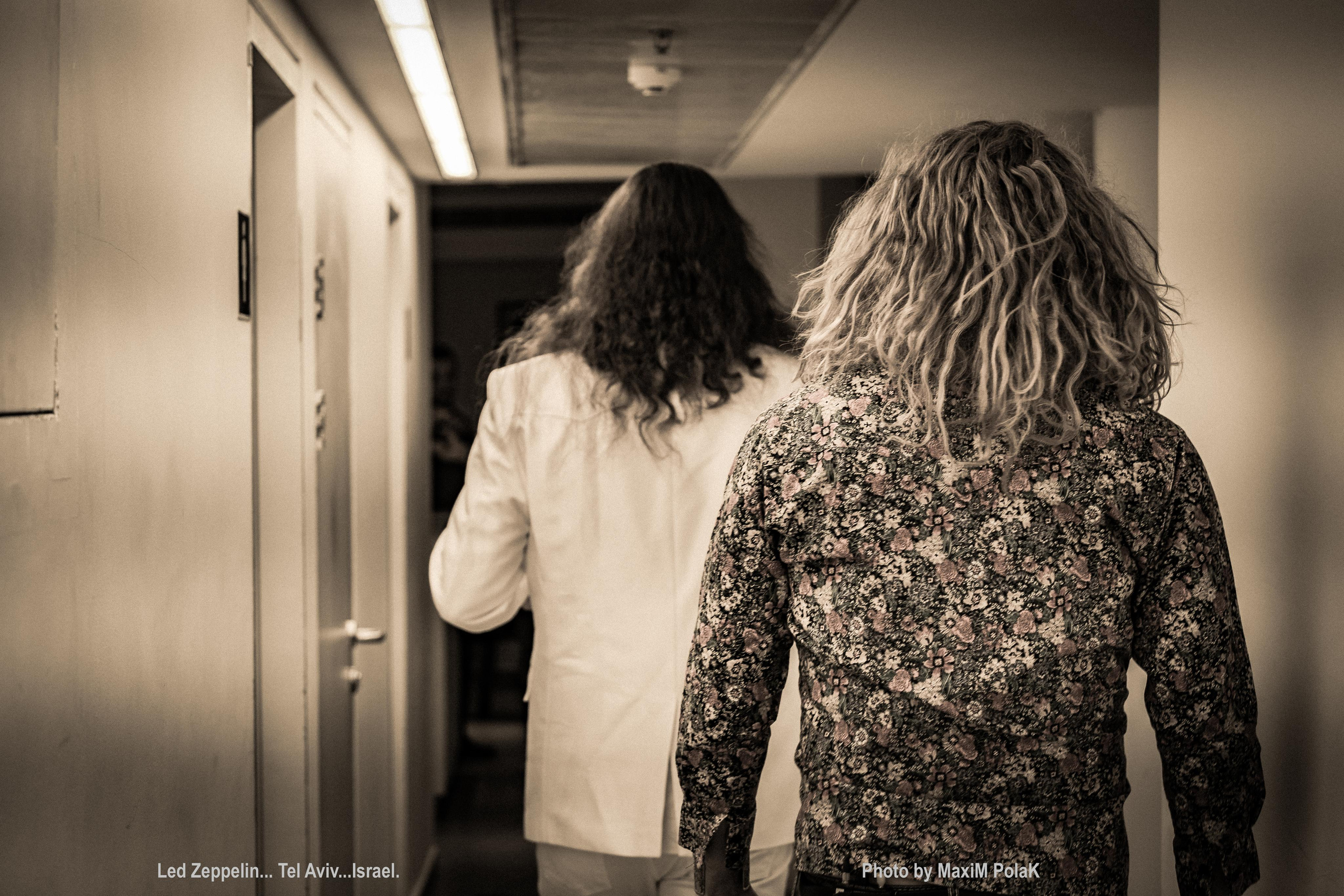 Led Zeppelin 2. Middle East Photo Agency — Свадьбы, Бар и Бат-мицва, Брит, Театр, Магниты, Портреты