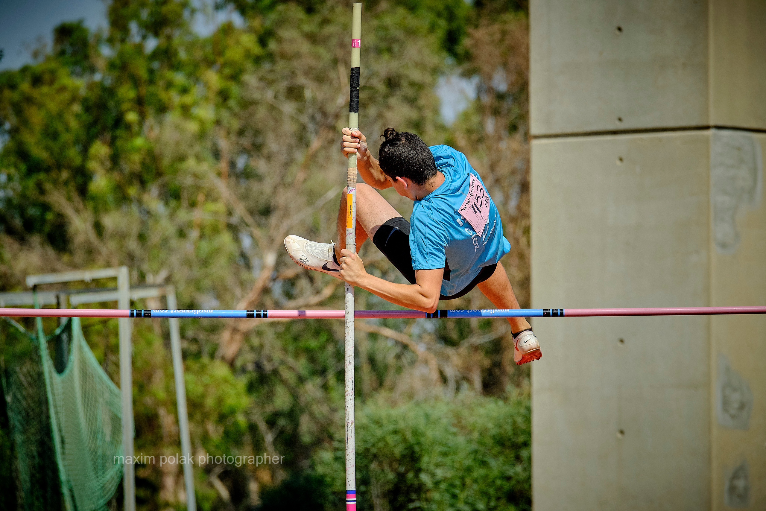 Athletics competitions. Middle East Photo Agency — Weddings, Bar & Bat Mitzvahs, Brit Milah, Theater, Magnets, Portraits