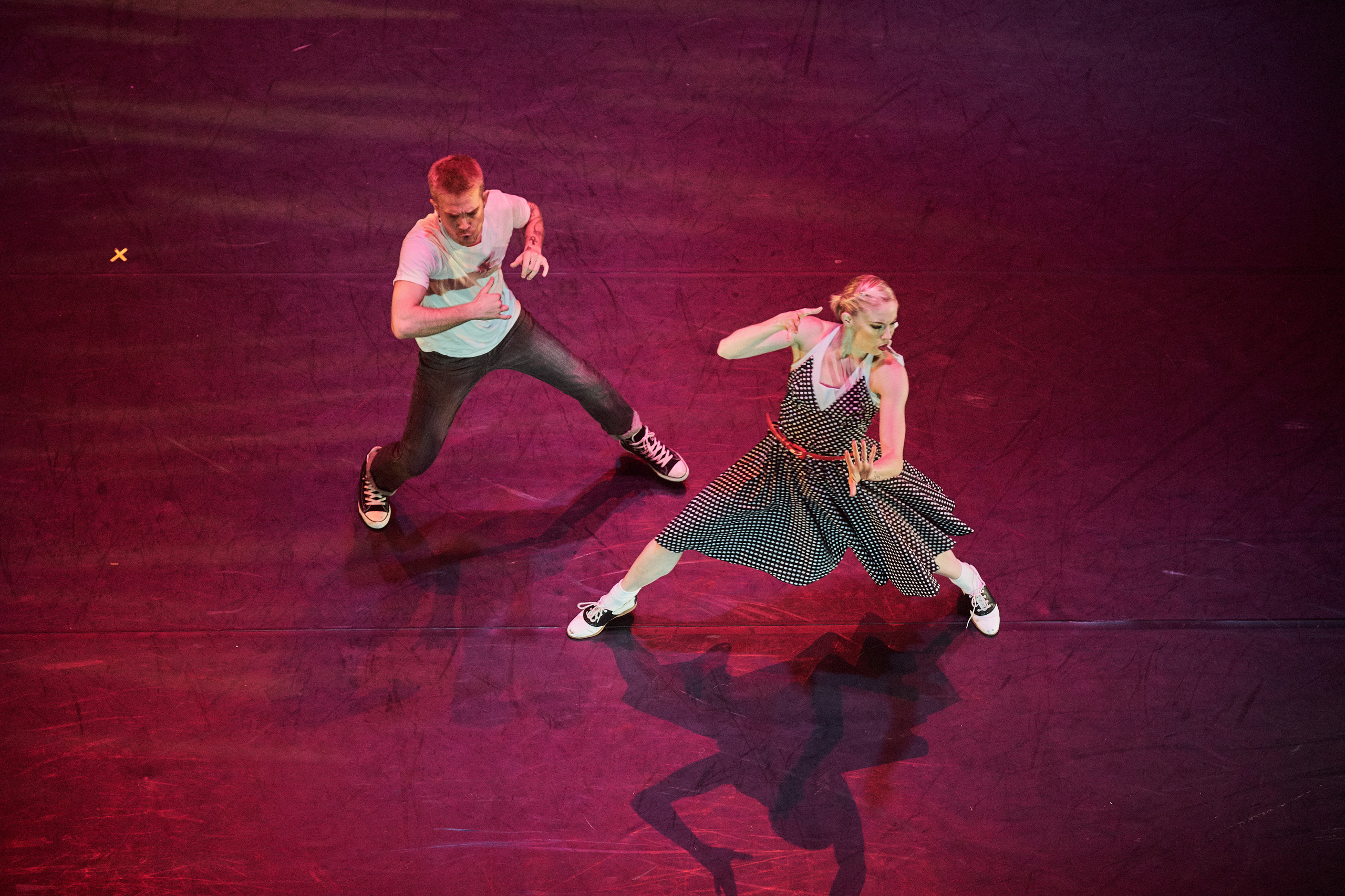 ODYSSEY DANCE THEATER. USA. Middle East Photo Agency — Свадьбы, Бар и Бат-мицва, Брит, Театр, Магниты, Портреты