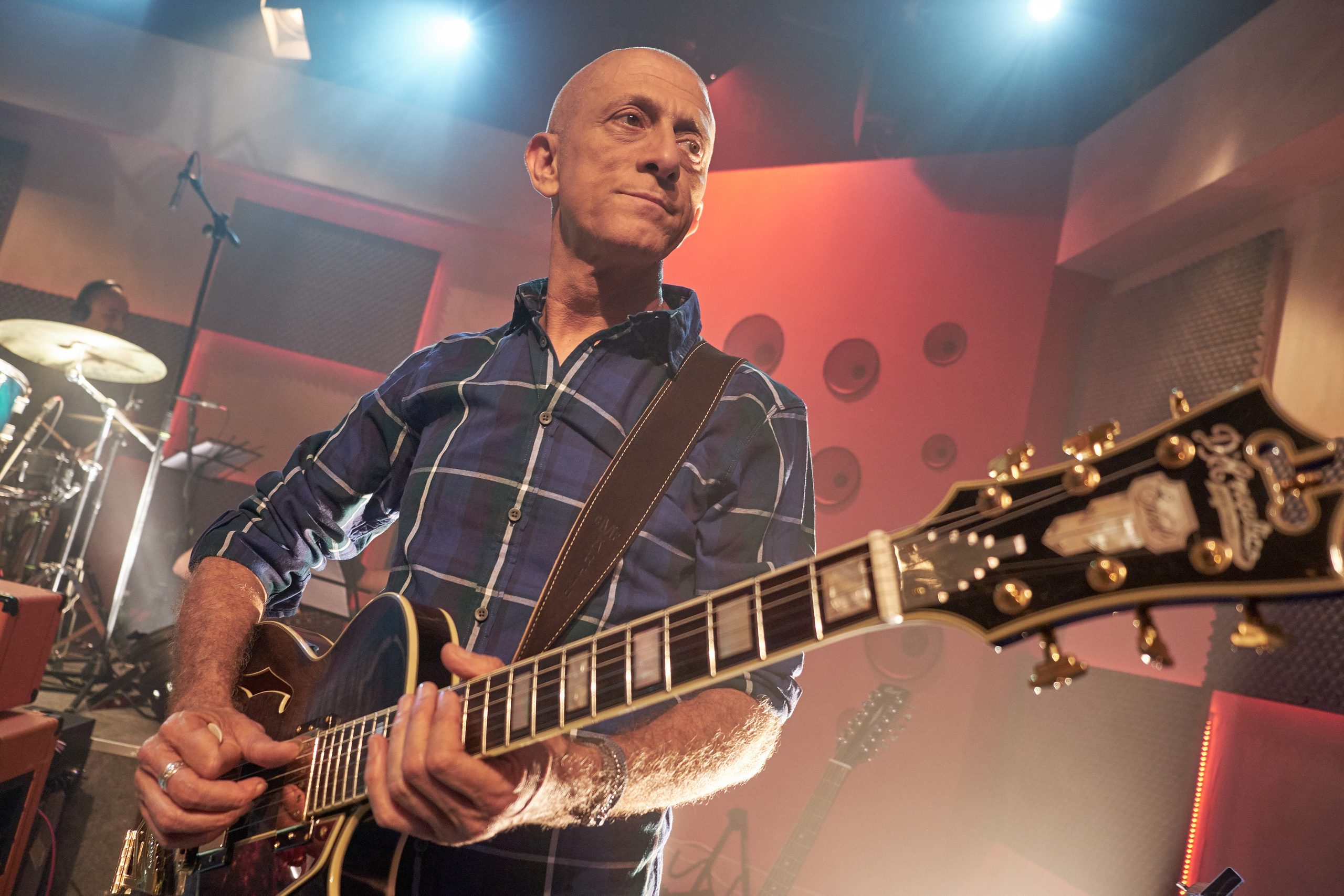 TV Hinuhit 2. Middle East Photo Agency סוכנות צילום המזרח התיכון — צילום מקצועי והדפסת מגנטים לאירועים