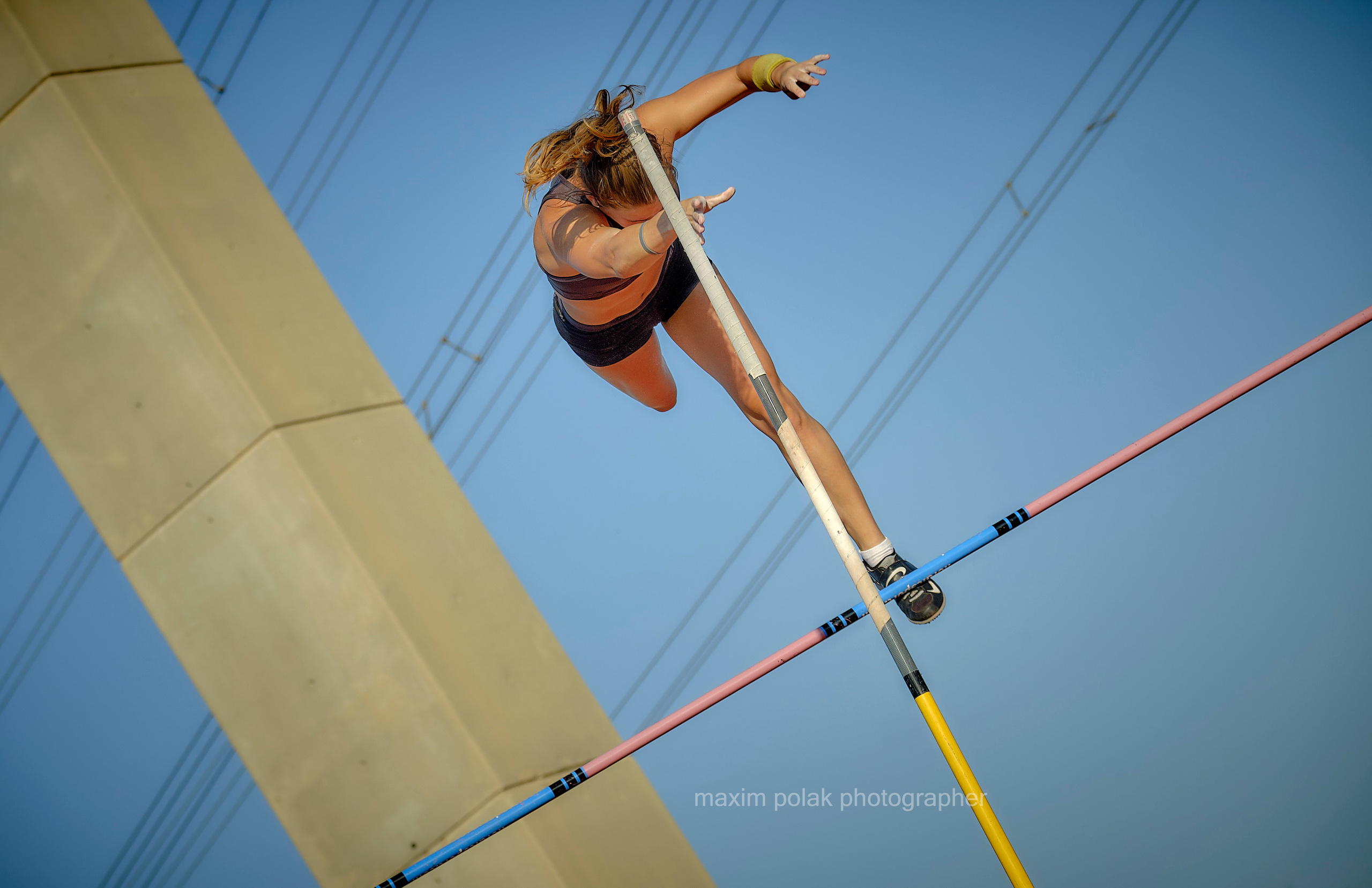 Athletics competitions. Middle East Photo Agency — Weddings, Bar & Bat Mitzvahs, Brit Milah, Theater, Magnets, Portraits