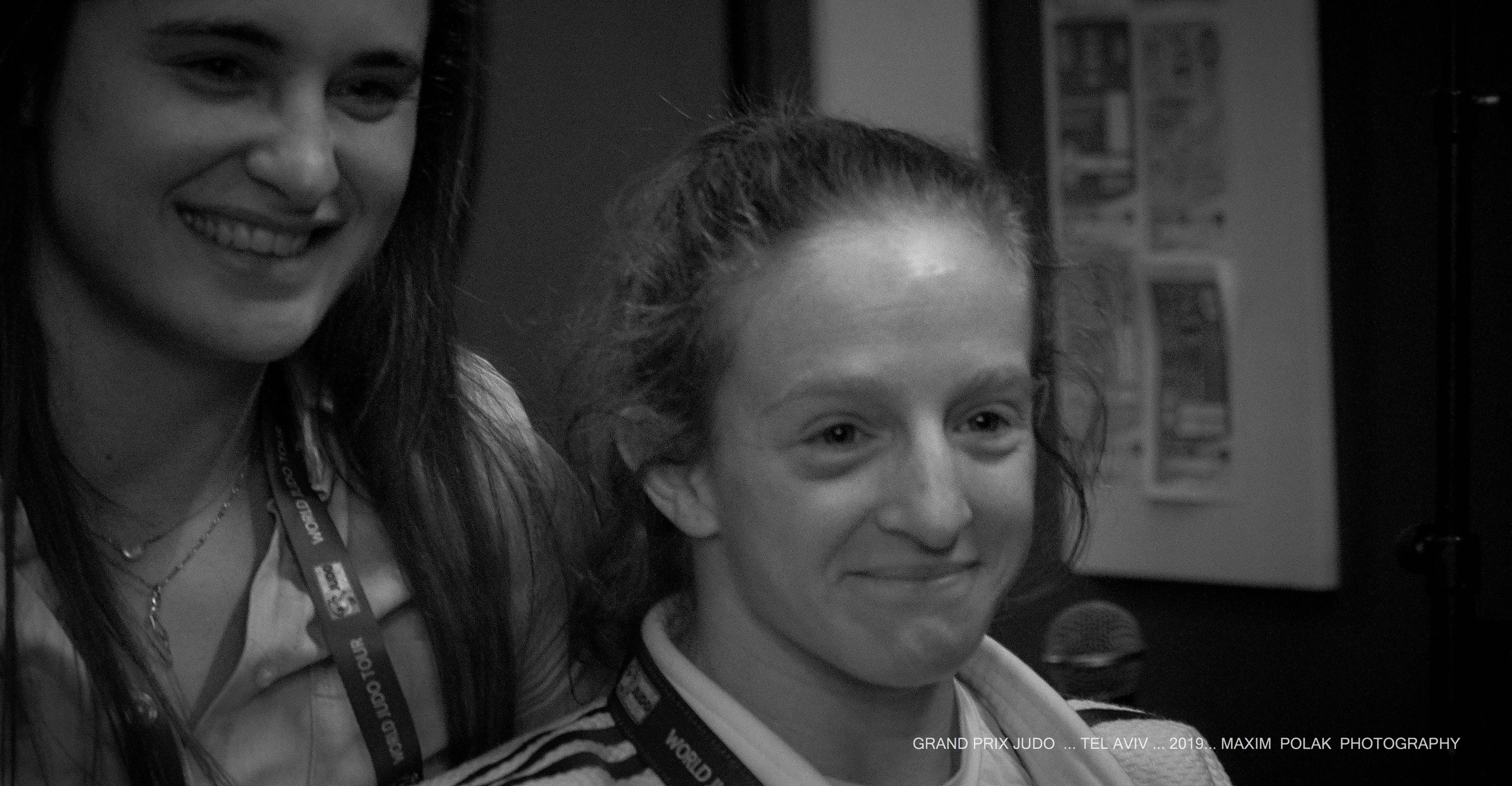 Grand Prix Judo. Middle East Photo Agency — Weddings, Bar & Bat Mitzvahs, Brit Milah, Theater, Magnets, Portraits