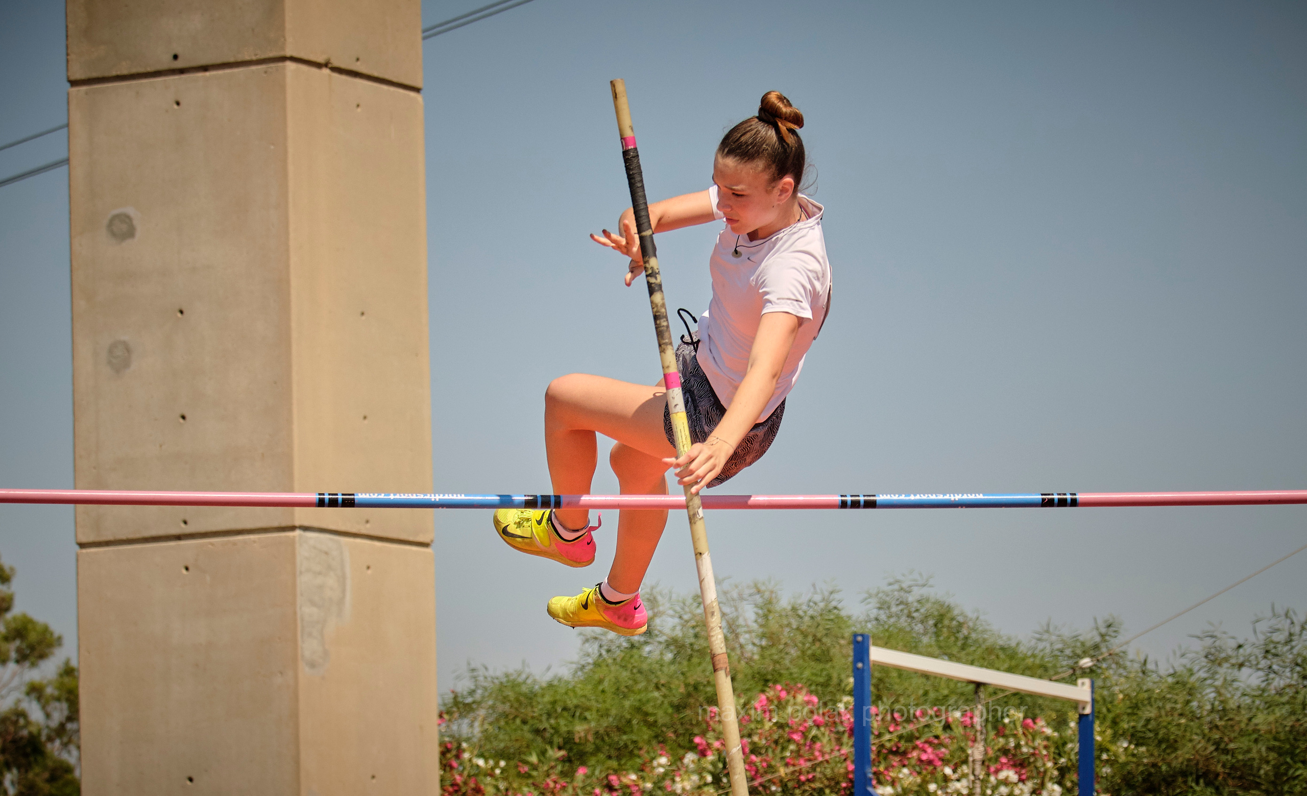 Athletics competitions. Middle East Photo Agency — Weddings, Bar & Bat Mitzvahs, Brit Milah, Theater, Magnets, Portraits