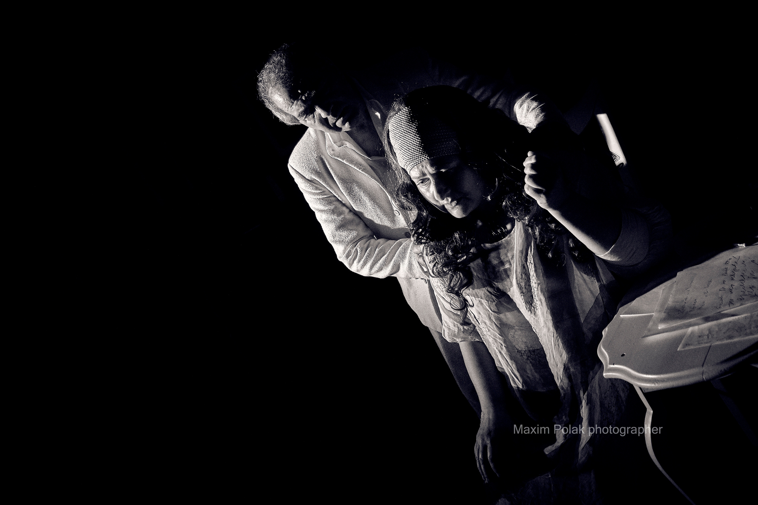 Theater Zero. Middle East Photo Agency — Weddings, Bar & Bat Mitzvahs, Brit Milah, Theater, Magnets, Portraits