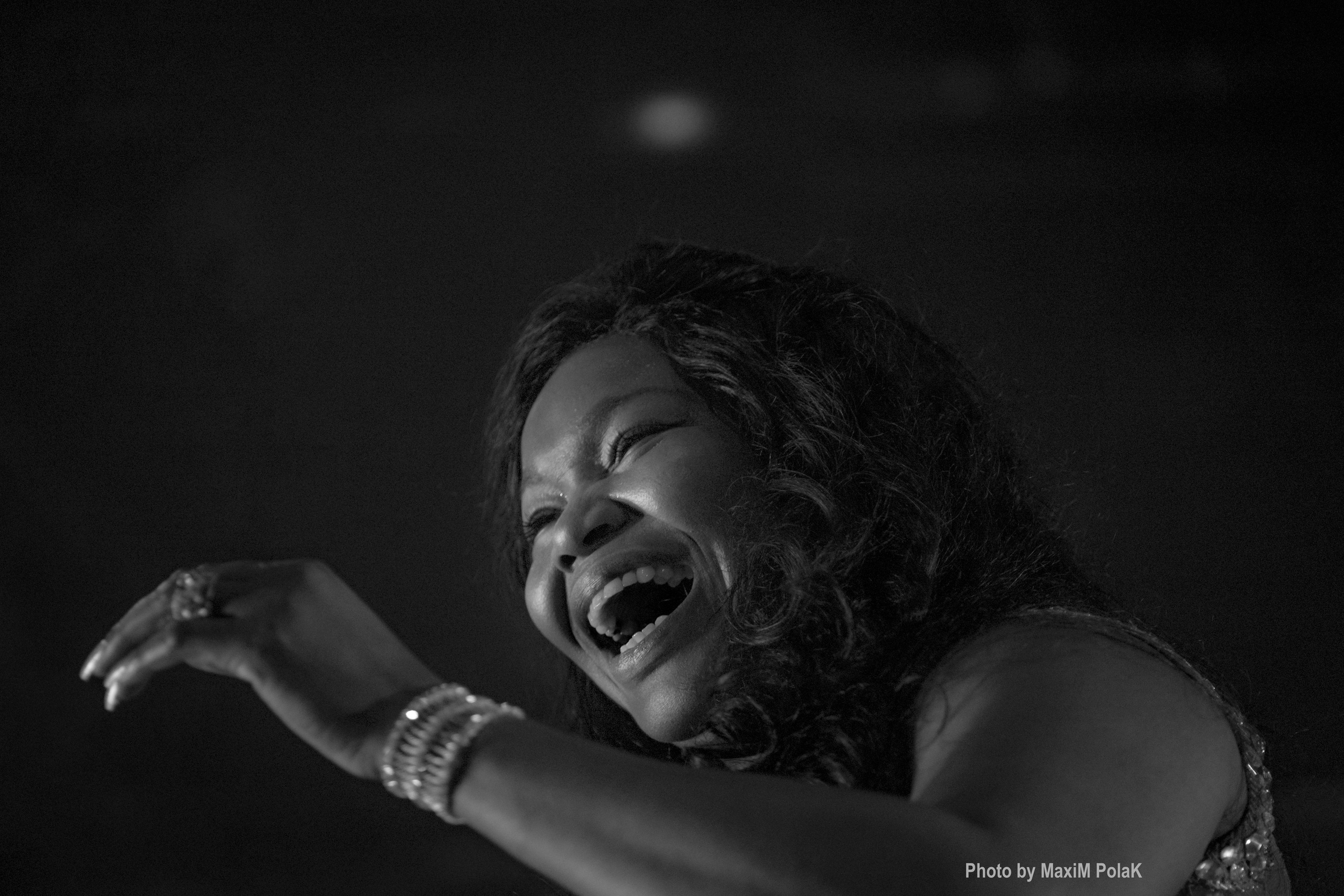 BUENO VISTA. Middle East Photo Agency — Свадьбы, Бар и Бат-мицва, Брит, Театр, Магниты, Портреты