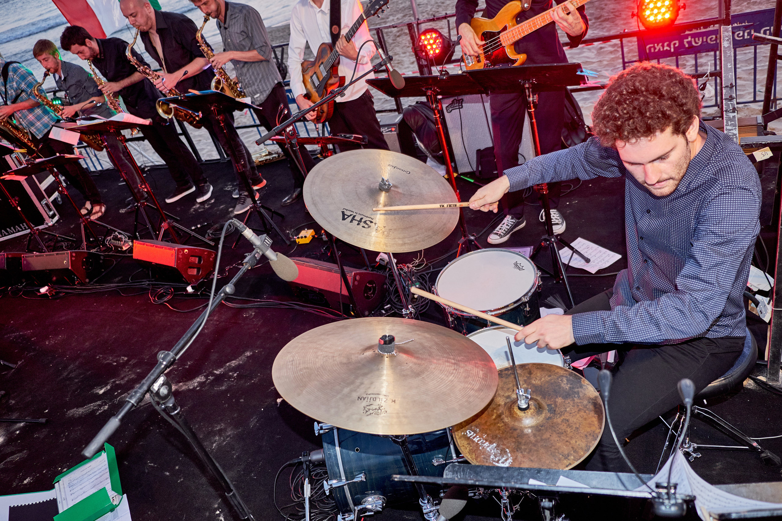 Middle East Photo Agency סוכנות צילום המזרח התיכון — צילום מקצועי והדפסת מגנטים לאירועים