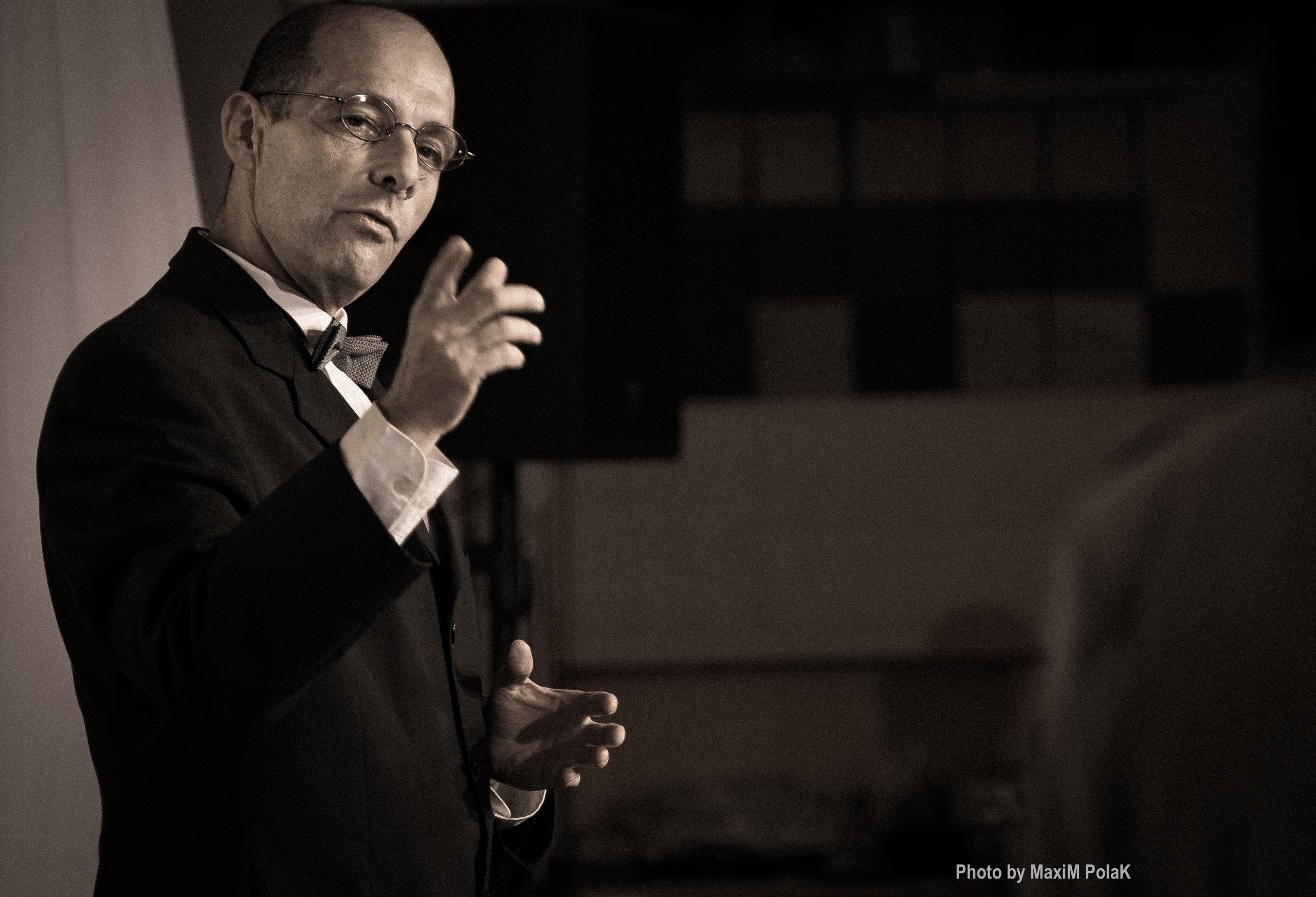 THEATER ZERO. JABOTINSKI. Middle East Photo Agency — Свадьбы, Бар и Бат-мицва, Брит, Театр, Магниты, Портреты