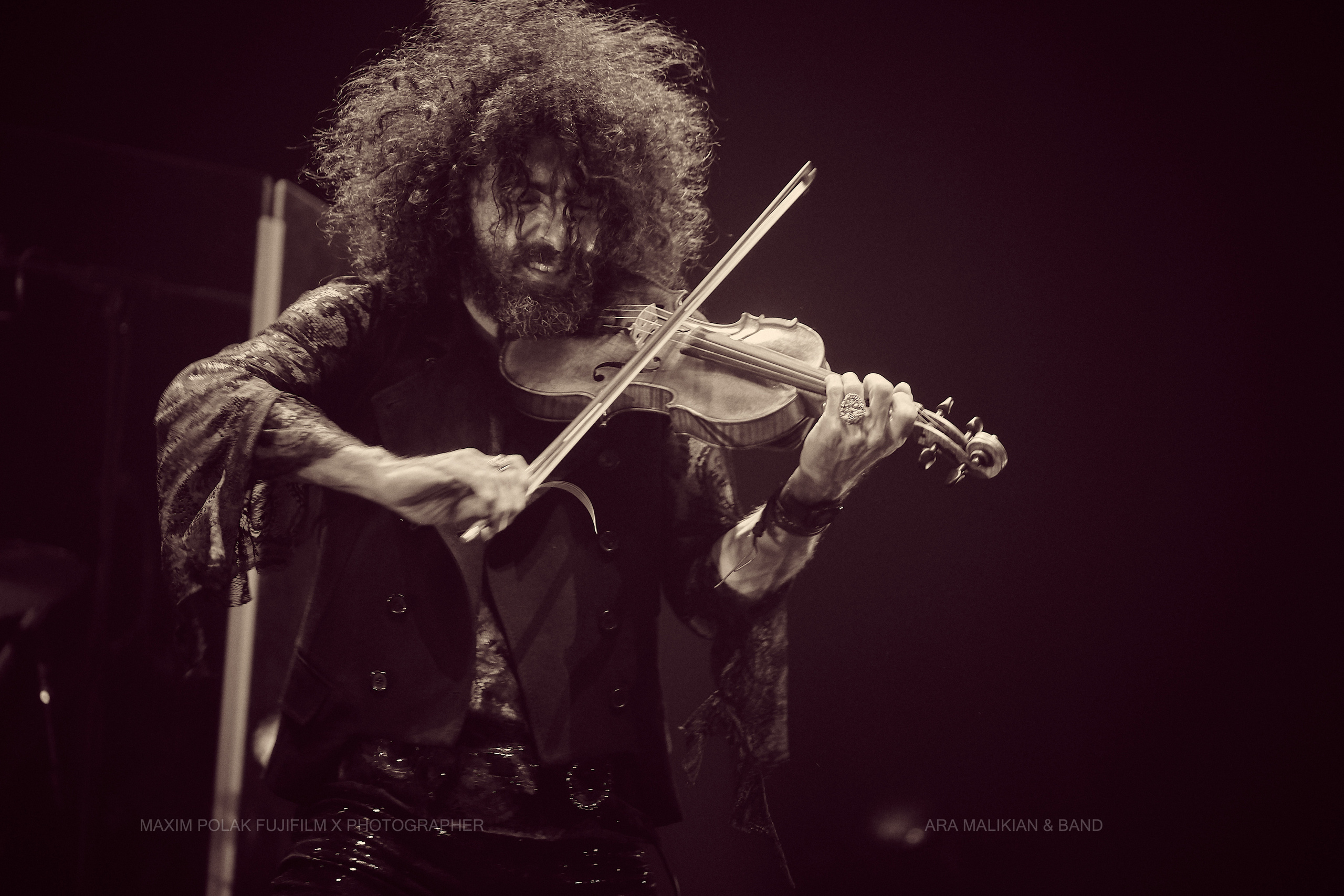 ARA MALIKIAN. Middle East Photo Agency סוכנות צילום המזרח התיכון — צילום מקצועי והדפסת מגנטים לאירועים