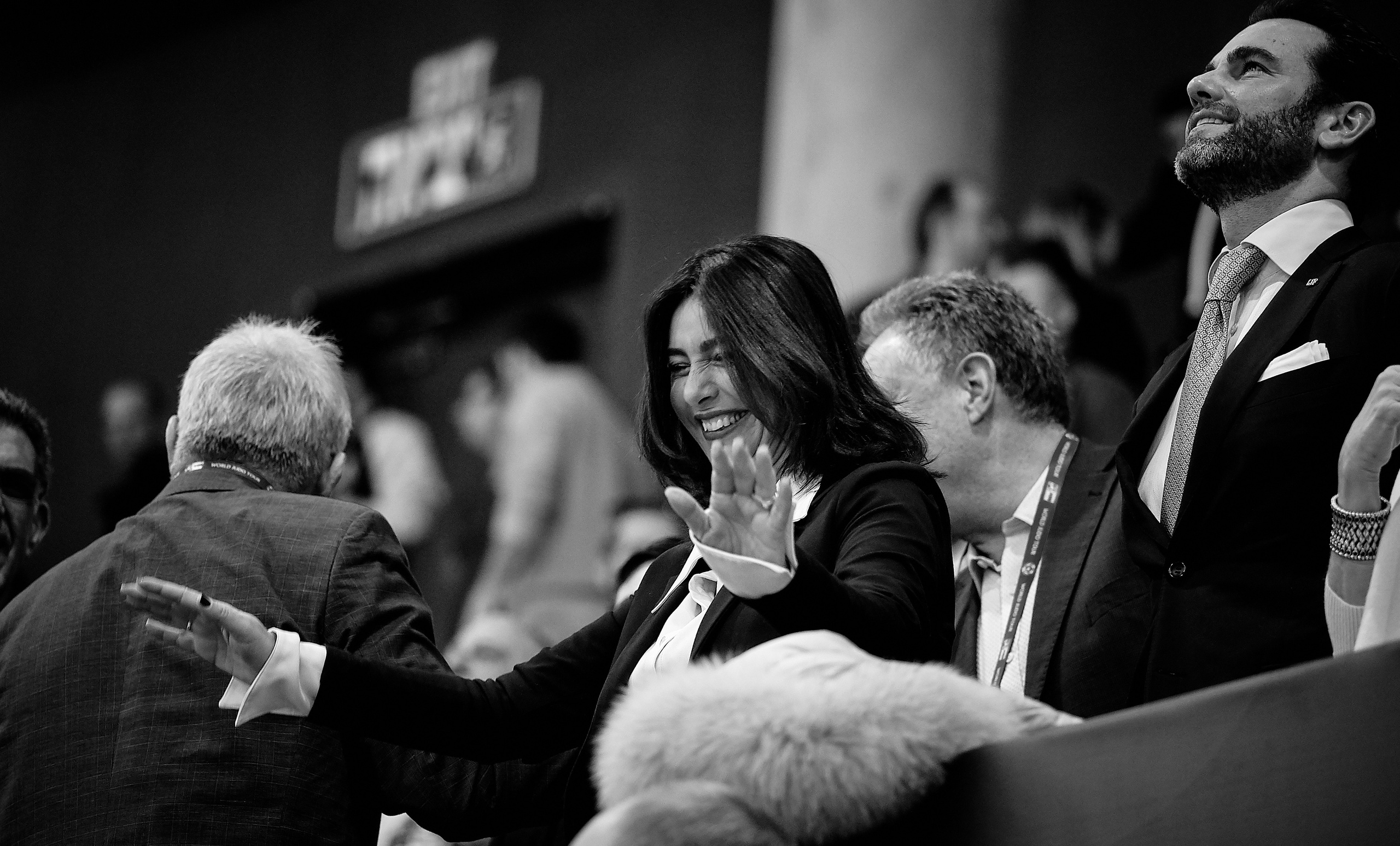 Grand Prix Judo Tel Aviv. Middle East Photo Agency — Weddings, Bar & Bat Mitzvahs, Brit Milah, Theater, Magnets, Portraits