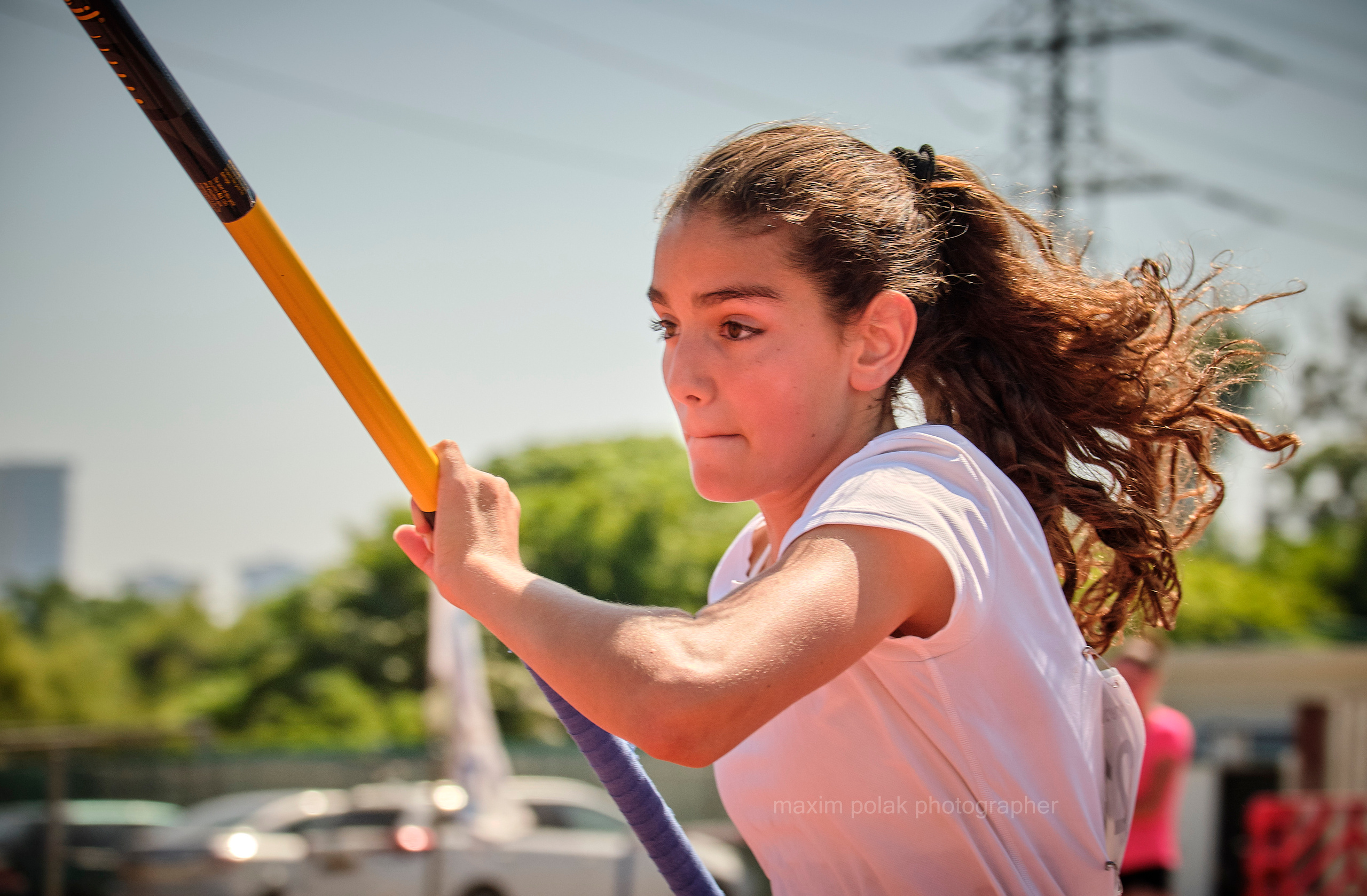 Athletics competitions. Middle East Photo Agency — Weddings, Bar & Bat Mitzvahs, Brit Milah, Theater, Magnets, Portraits