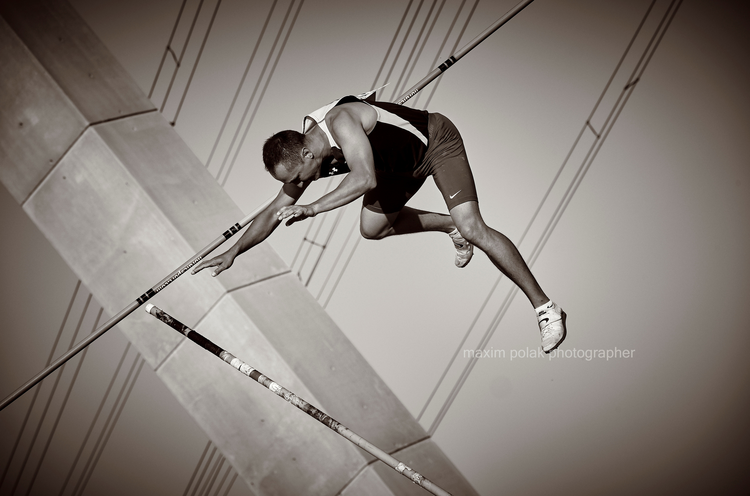 Athletics competitions. Middle East Photo Agency — Weddings, Bar & Bat Mitzvahs, Brit Milah, Theater, Magnets, Portraits